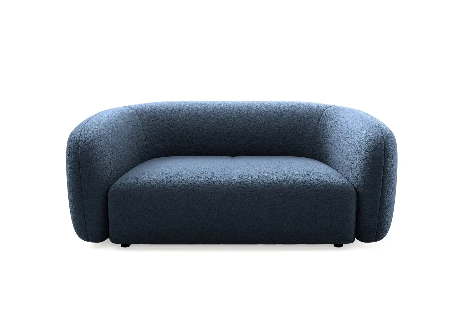 Image du produit 16