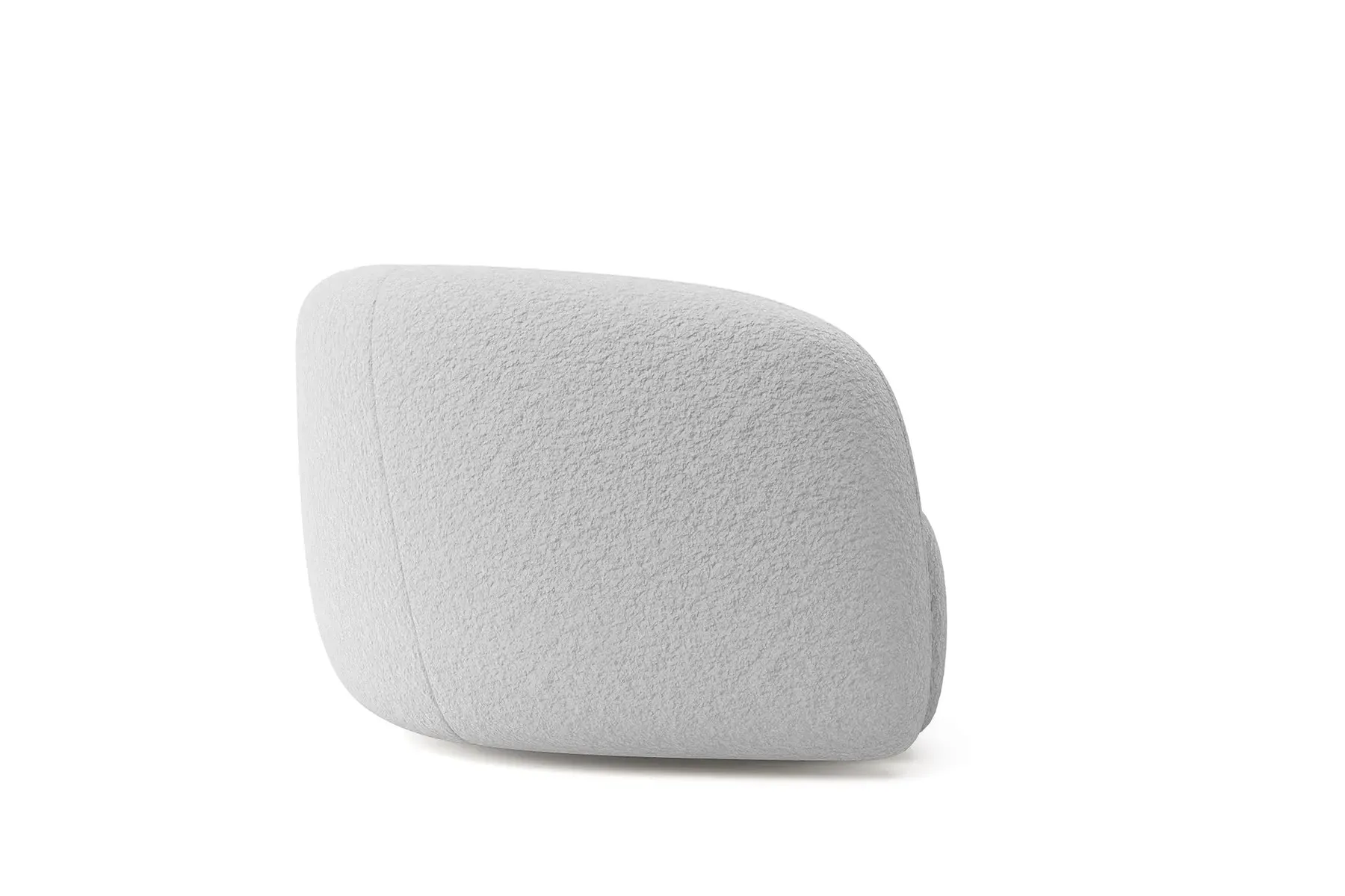 Image du produit 23