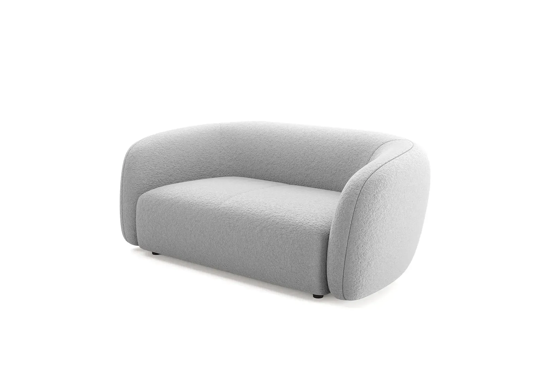 Image du produit 24