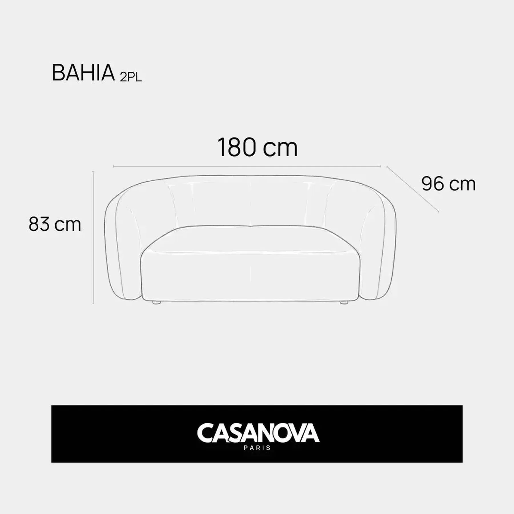 Image du produit 27