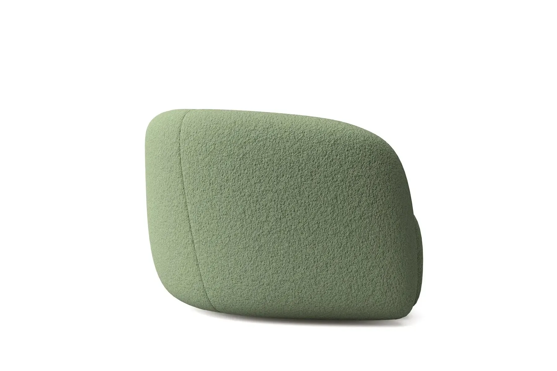 Image du produit 19