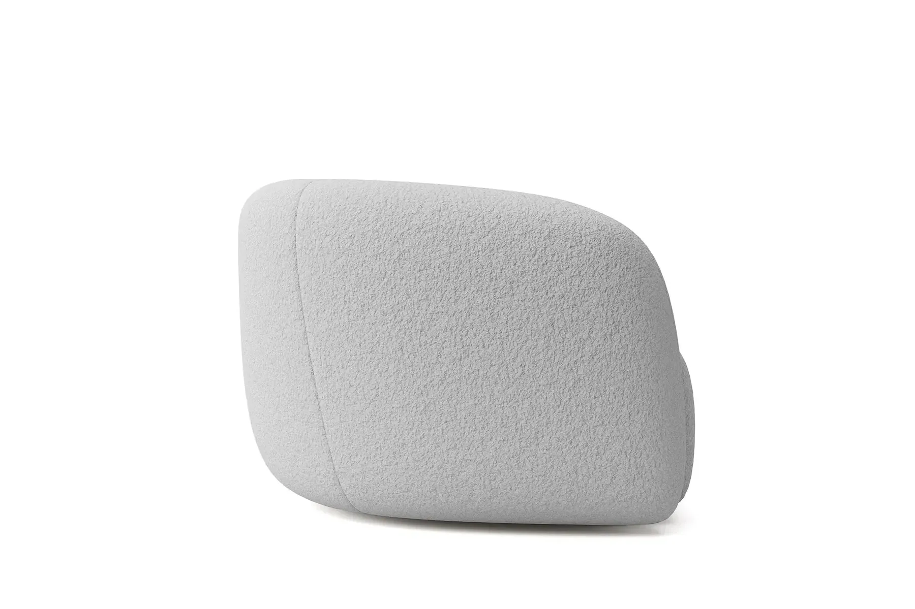Image du produit 31