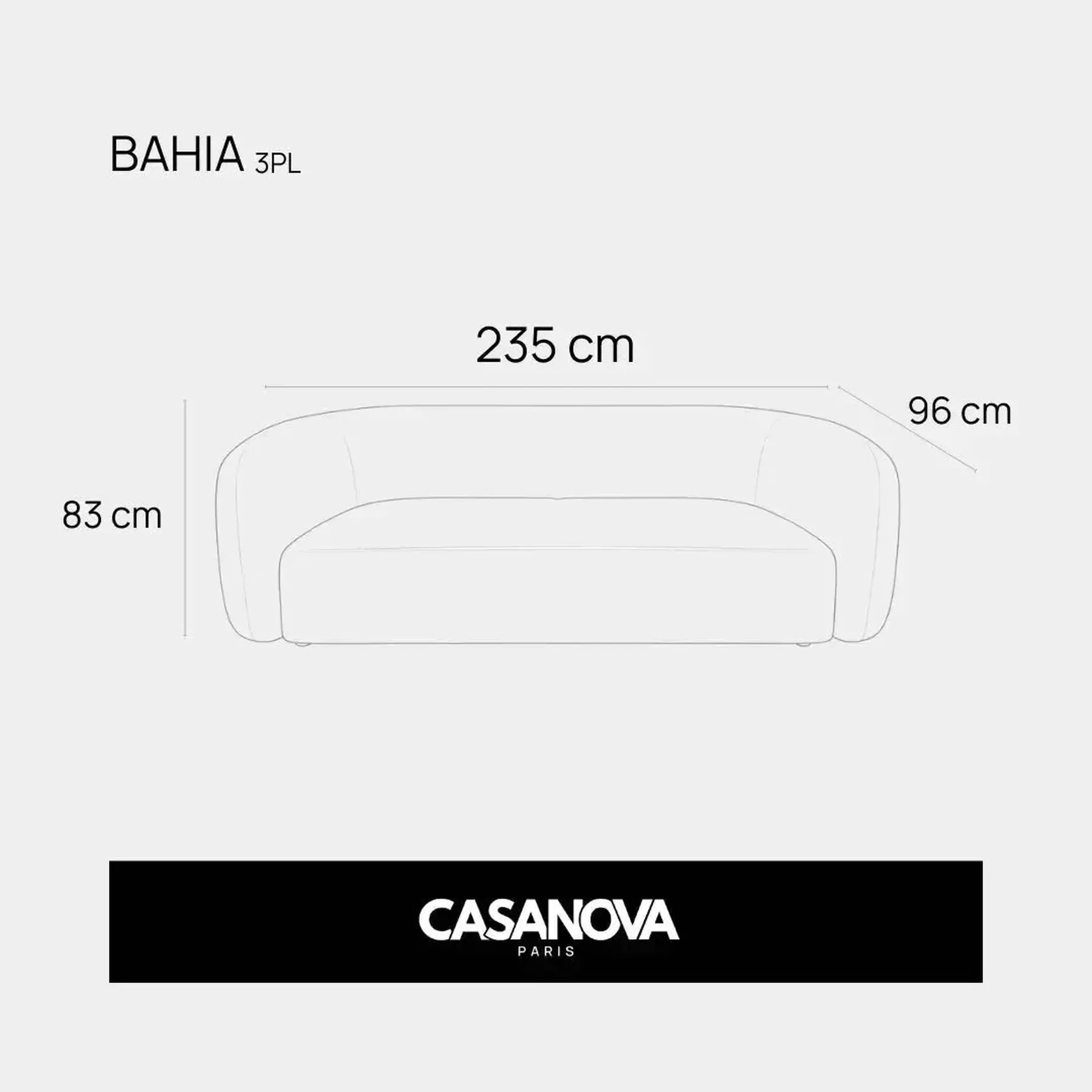 Image du produit 72