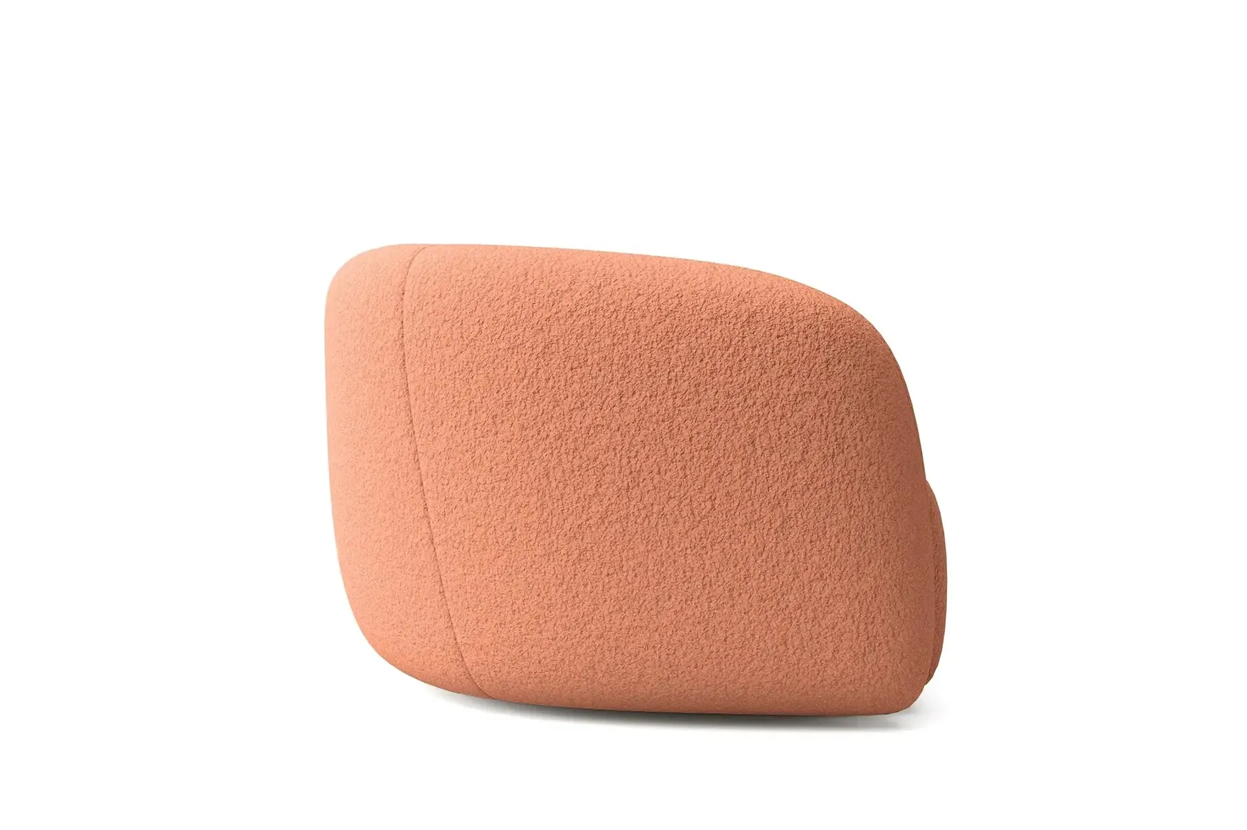 Image du produit 79