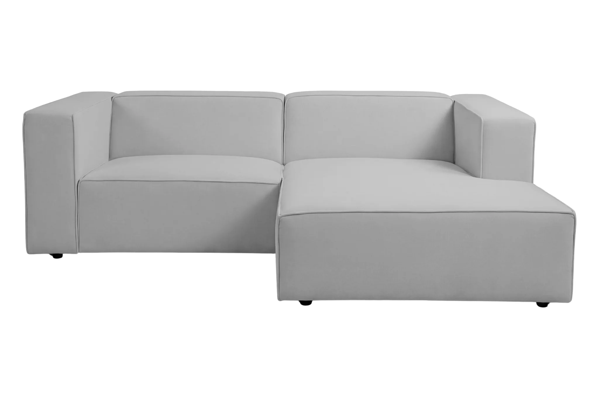 Image du produit 30