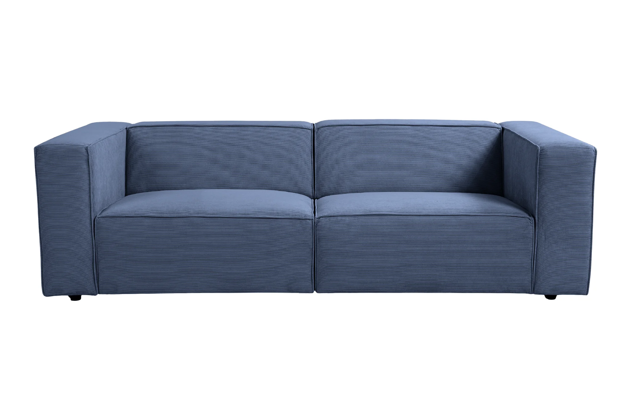 Image du produit 19