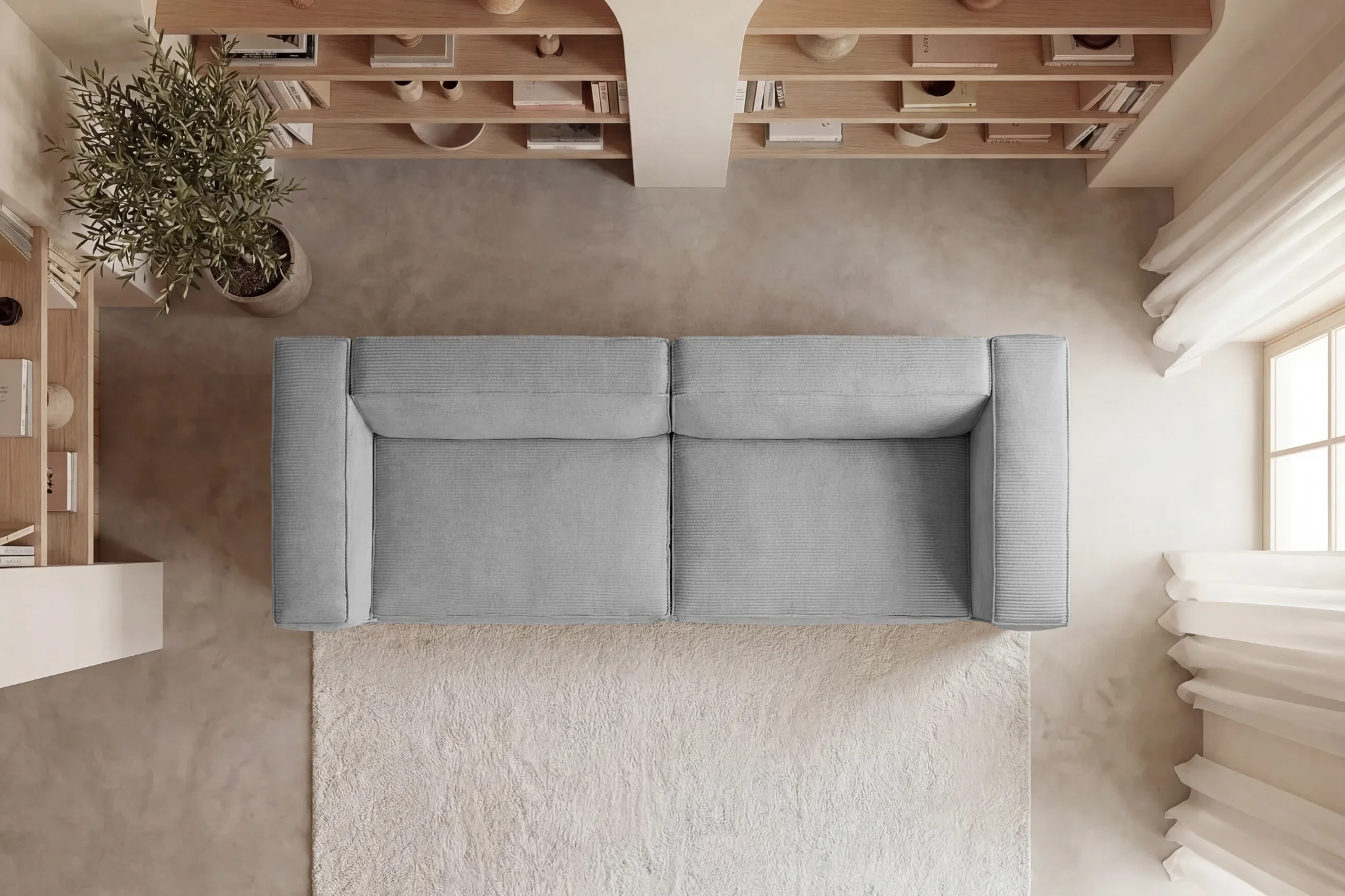 Image du produit 25