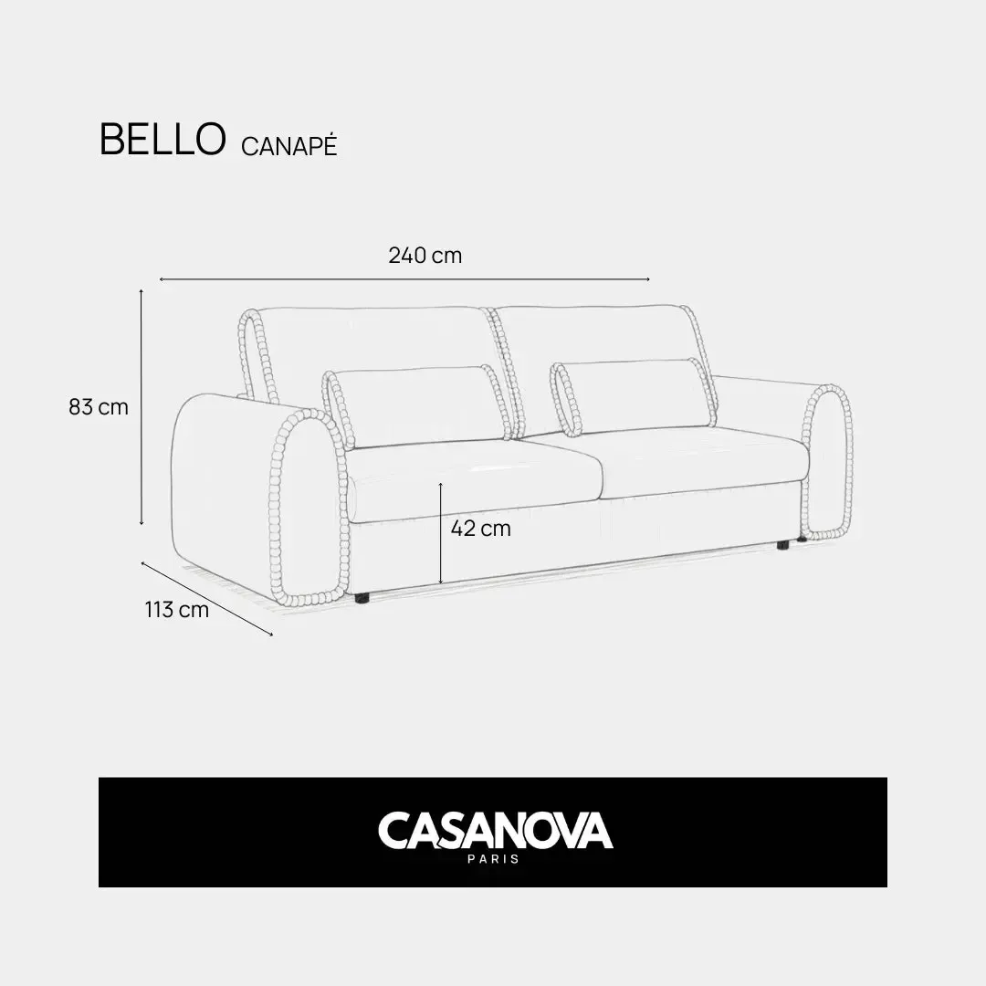 Image du produit 13