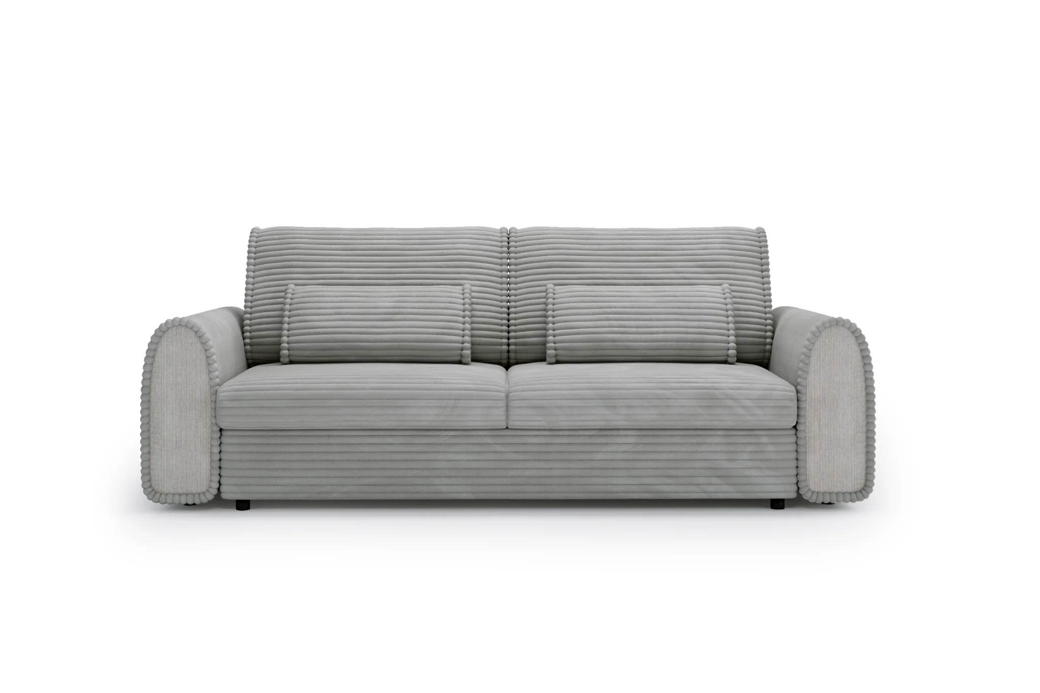 Image du produit 50