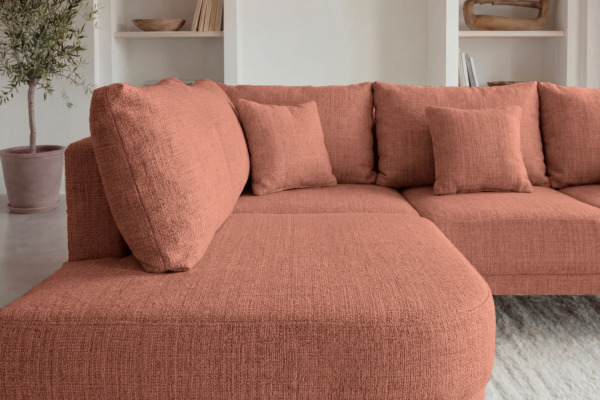 Image du produit 62