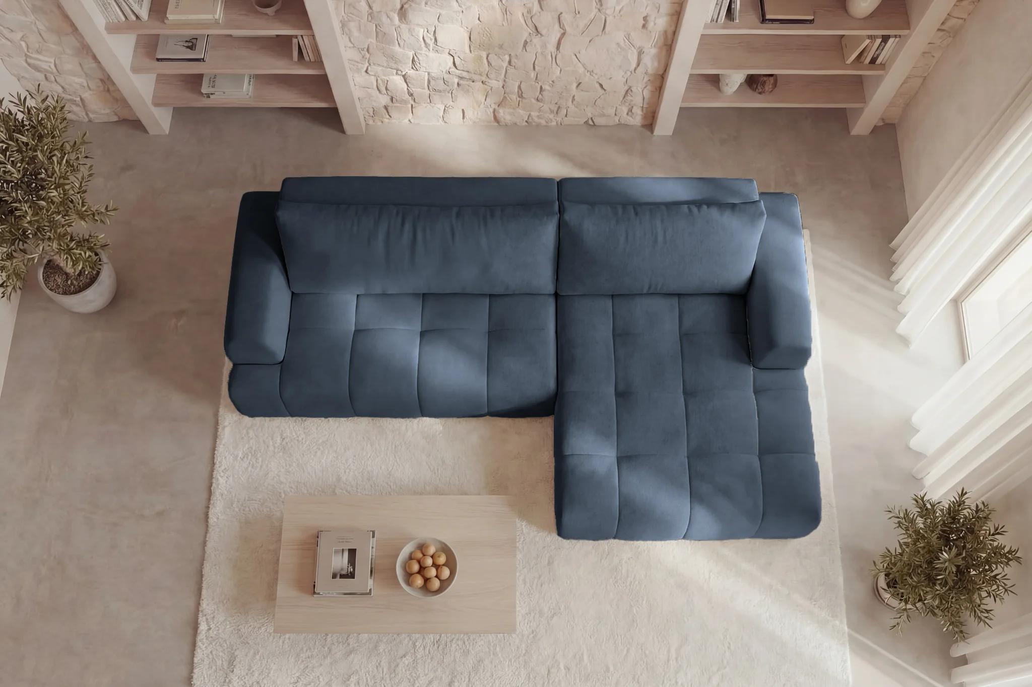 Image du produit 16