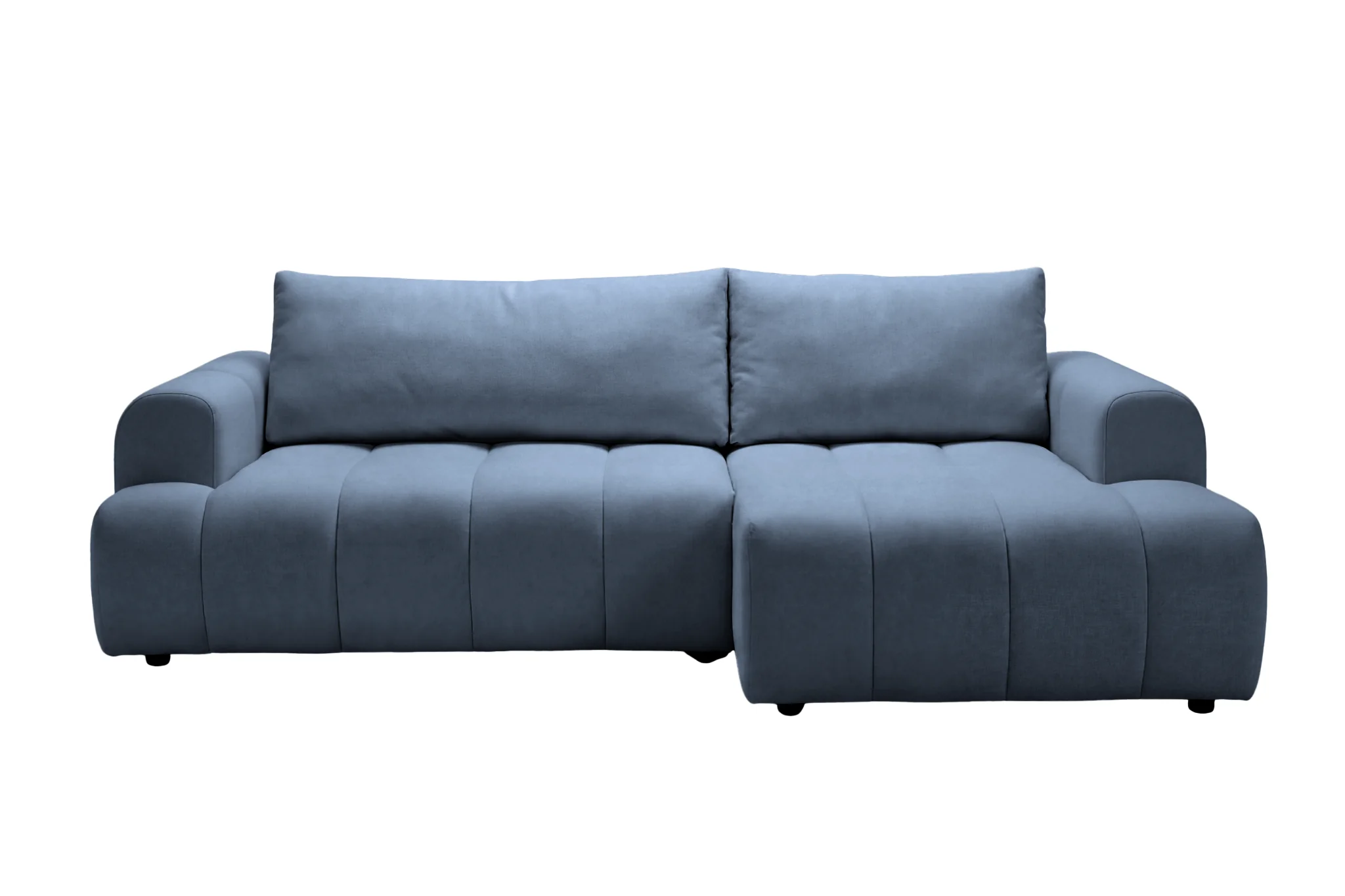 Image du produit 18