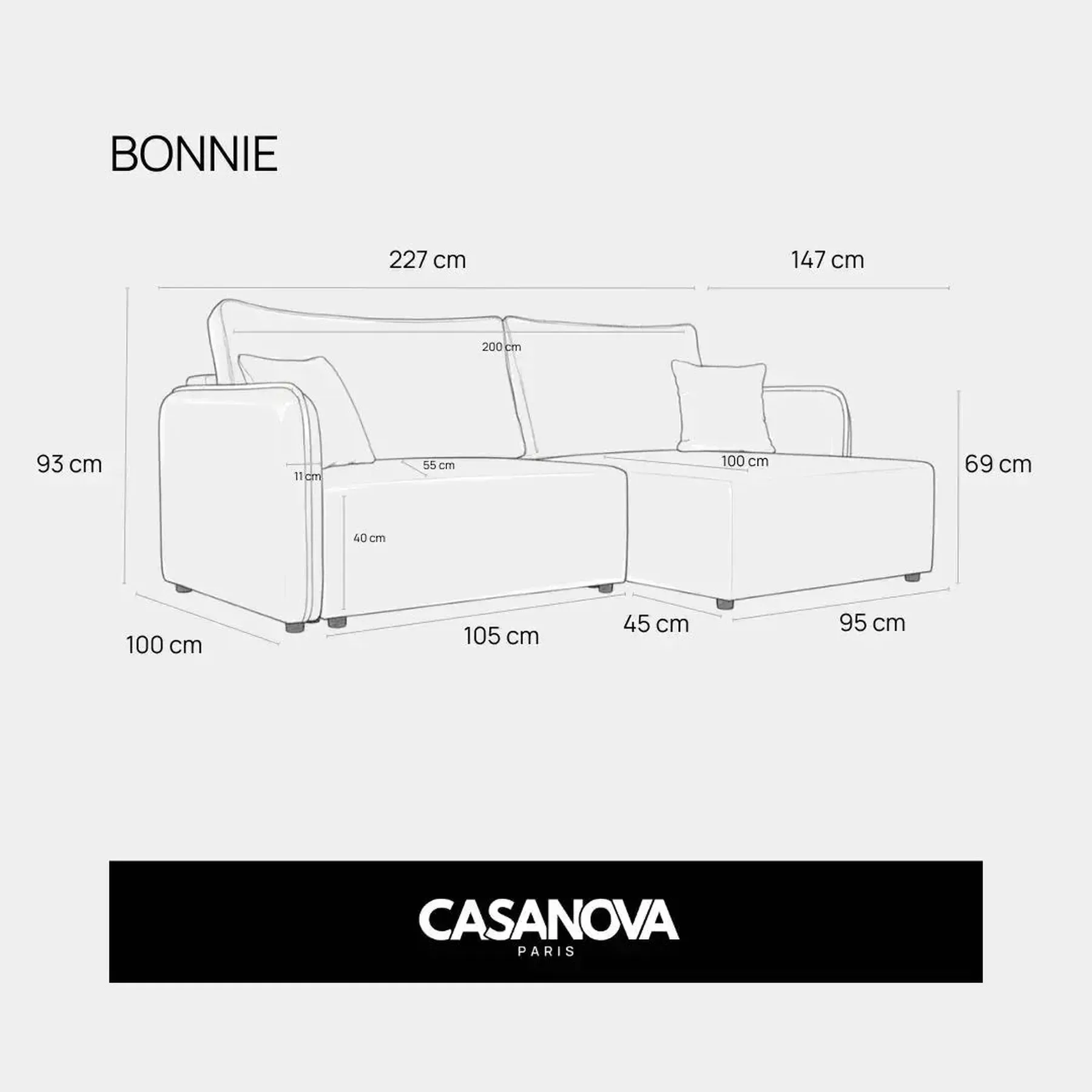 Image du produit 37