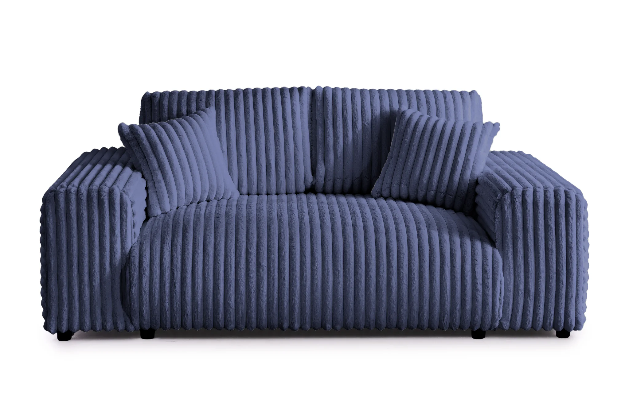 Image du produit 16