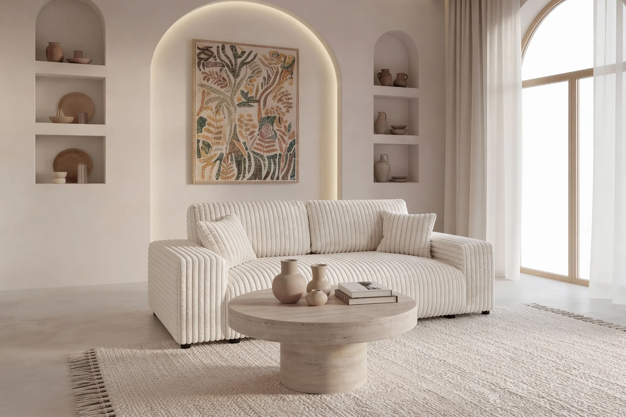 Image du produit 11