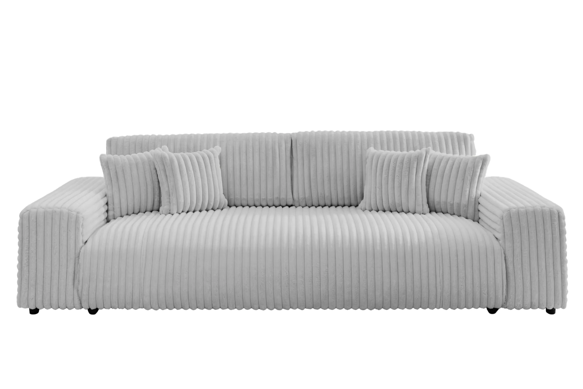 Image du produit 45