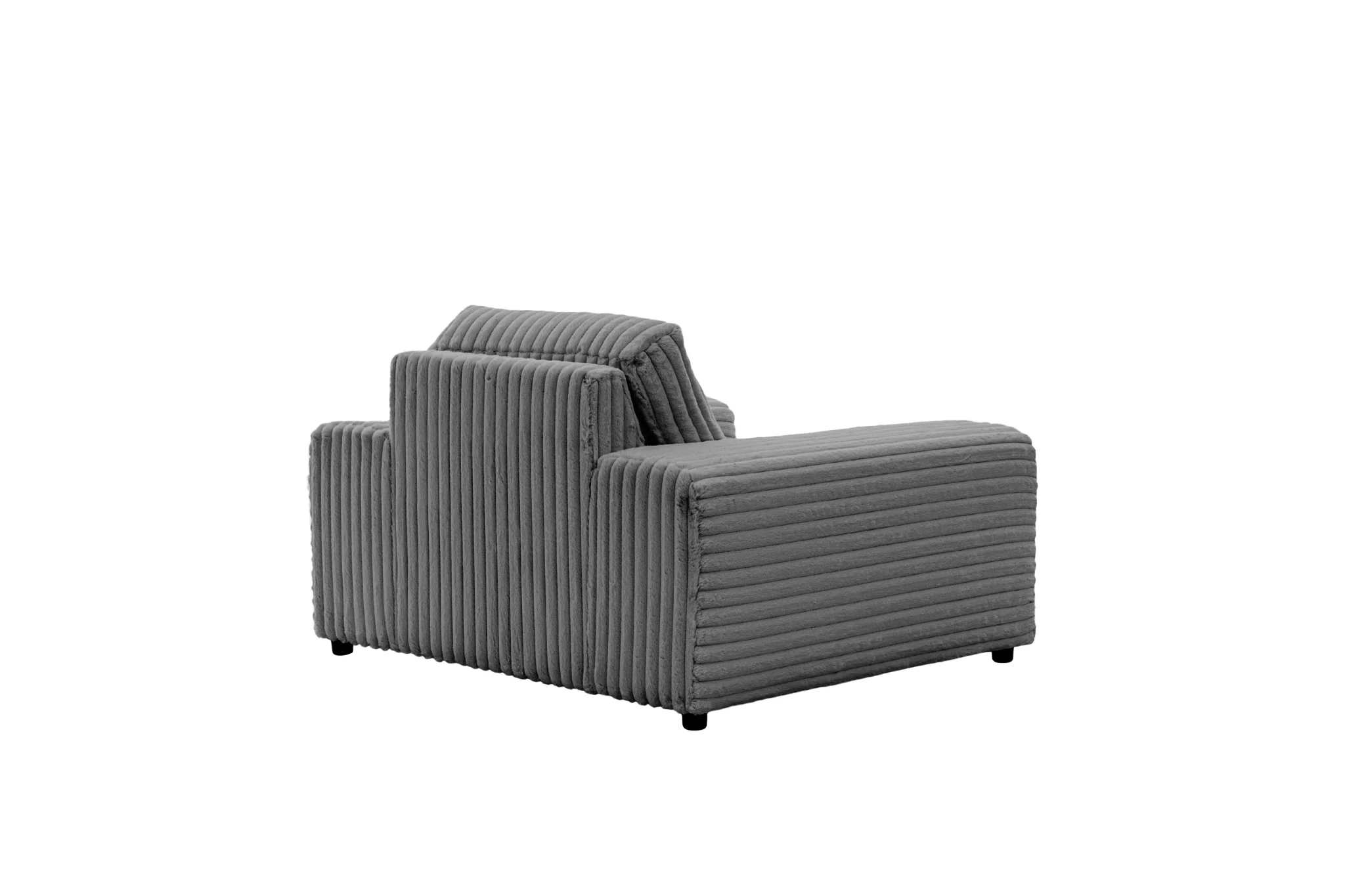 Image du produit 50