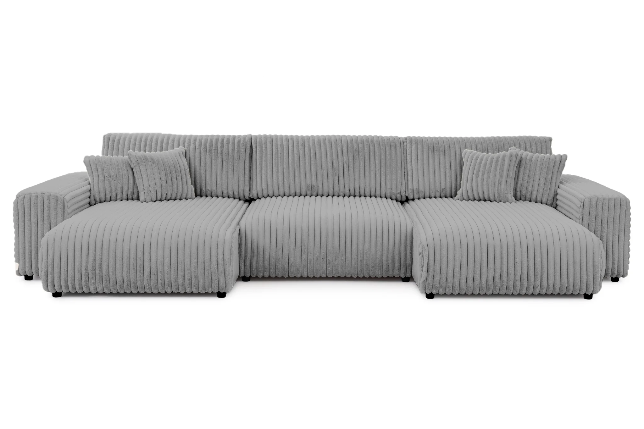 Image du produit 50