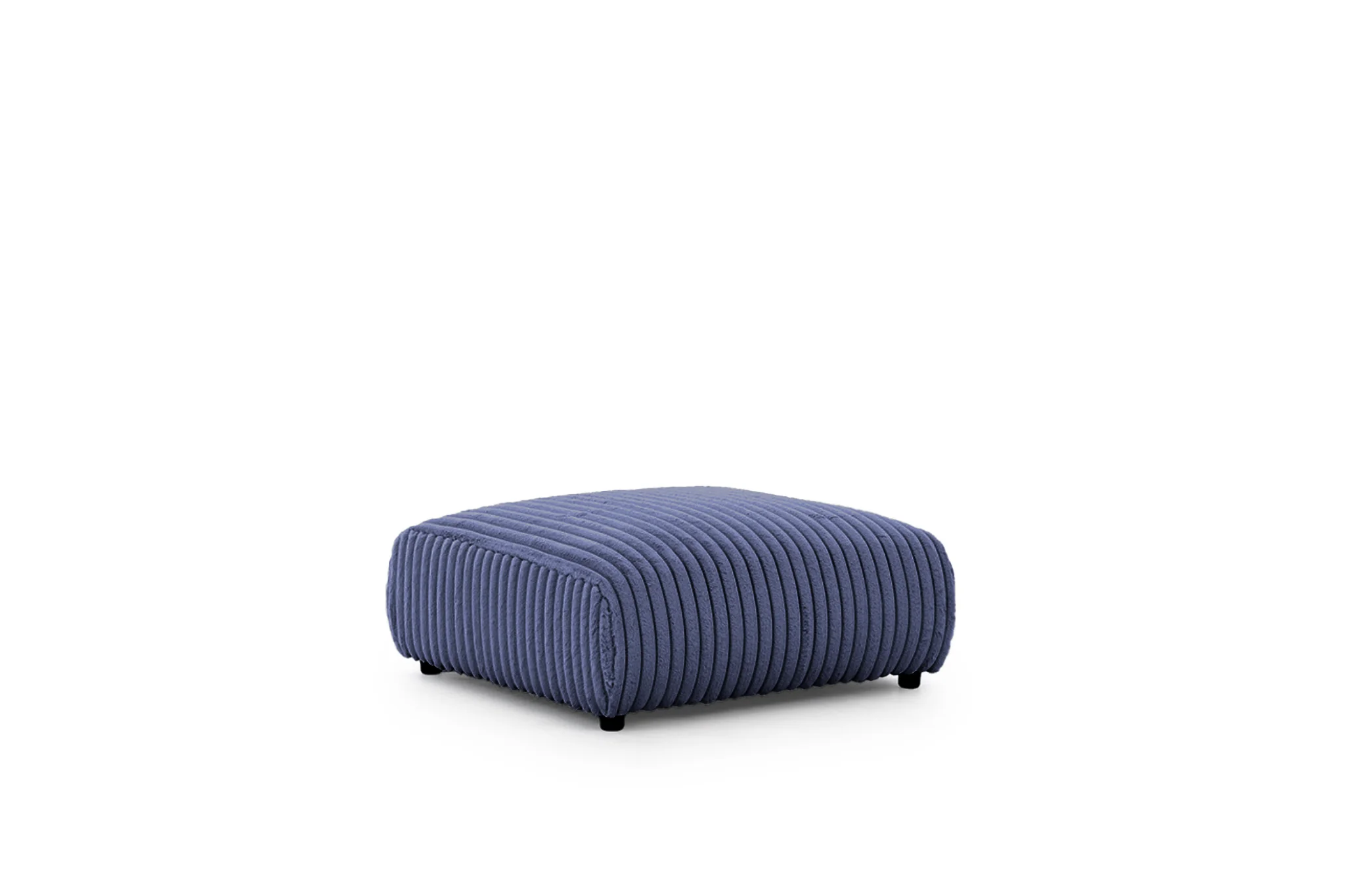 Image du produit 15
