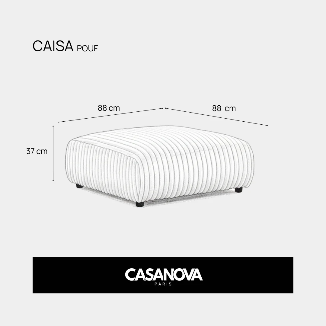 Image du produit 16