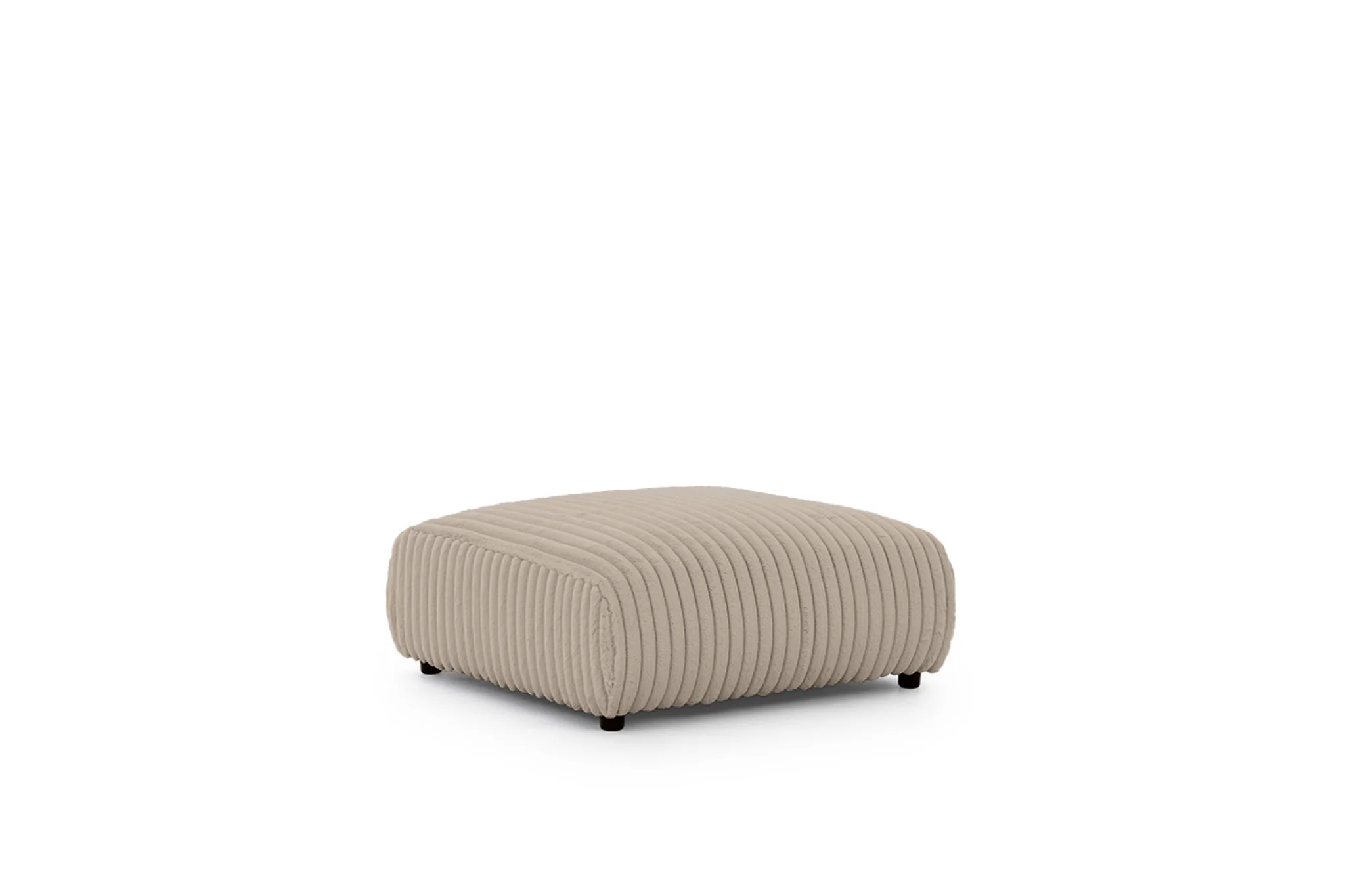 Image du produit 22