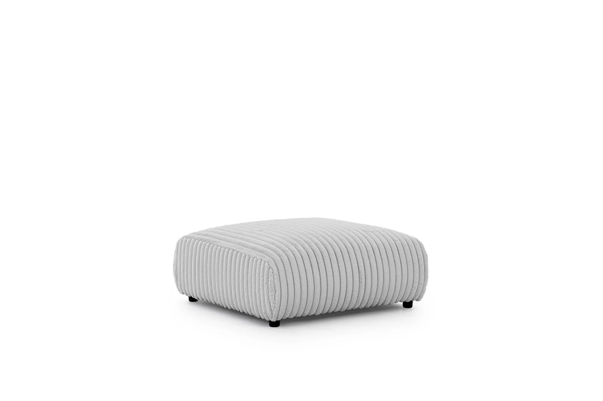 Image du produit 30