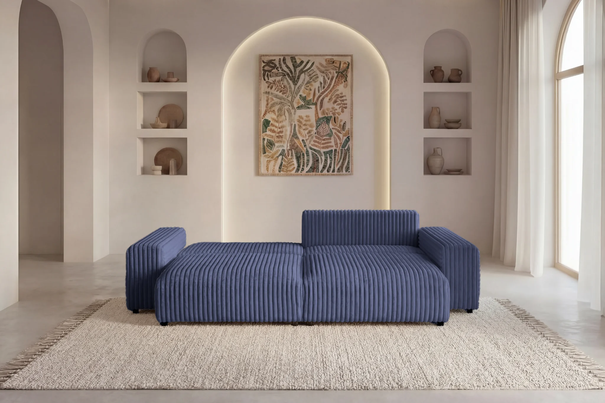 Image du produit 17
