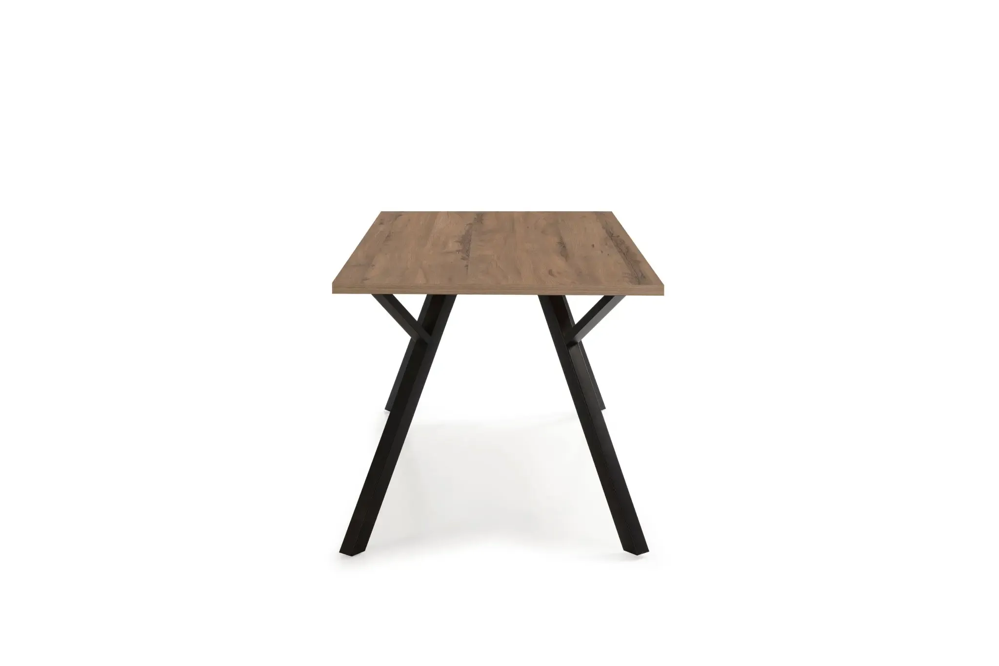 Image du produit 17