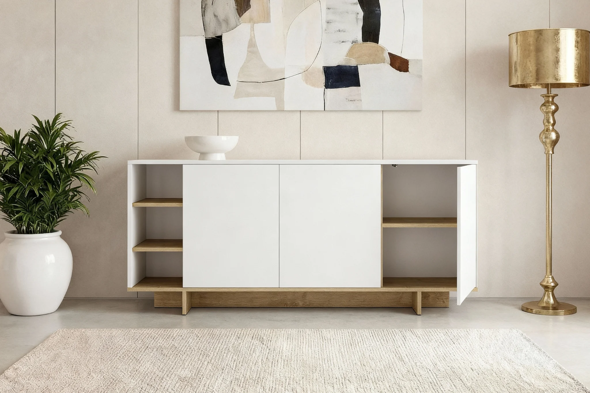 Image du produit 16