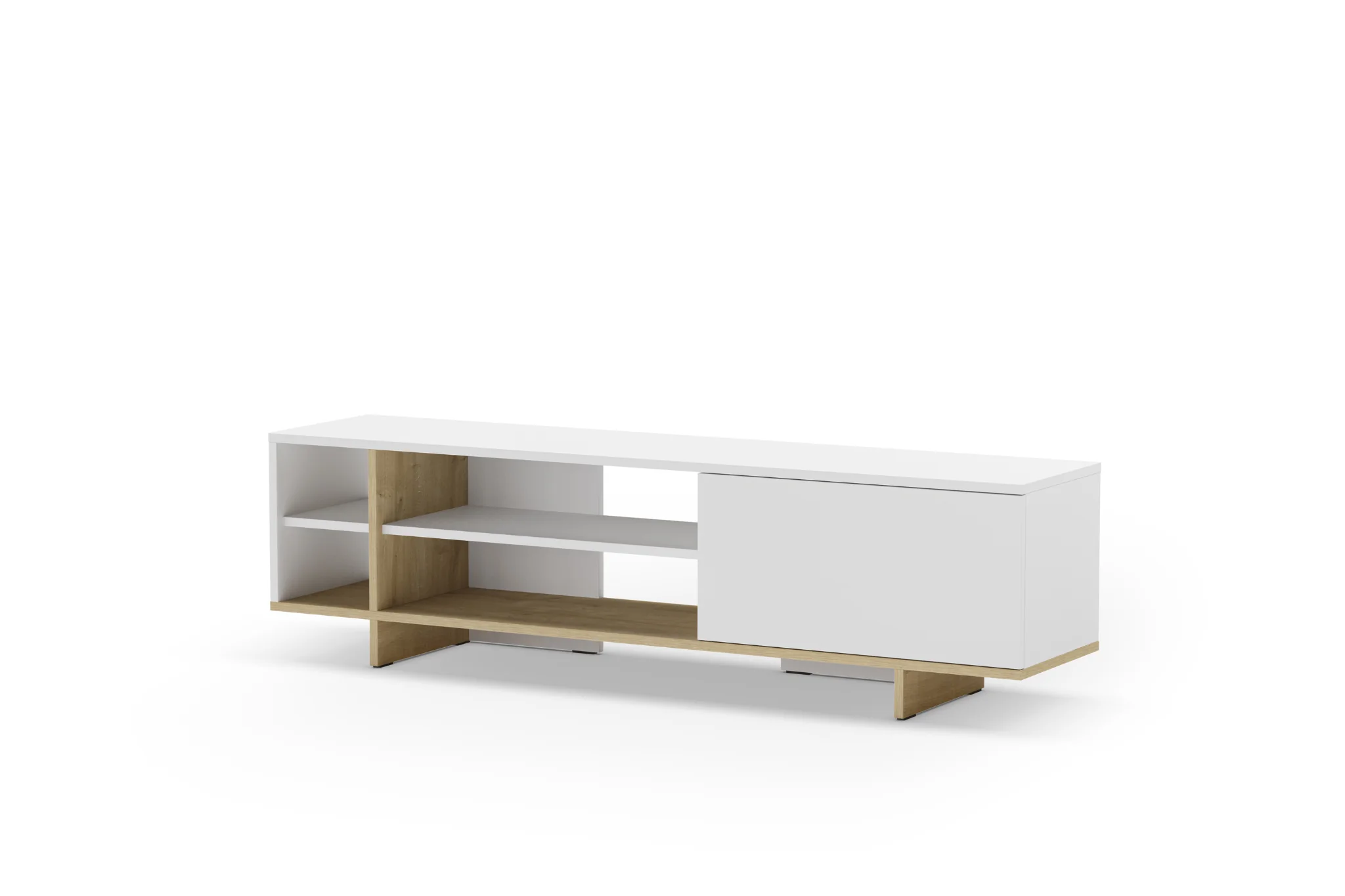 Image du produit 13