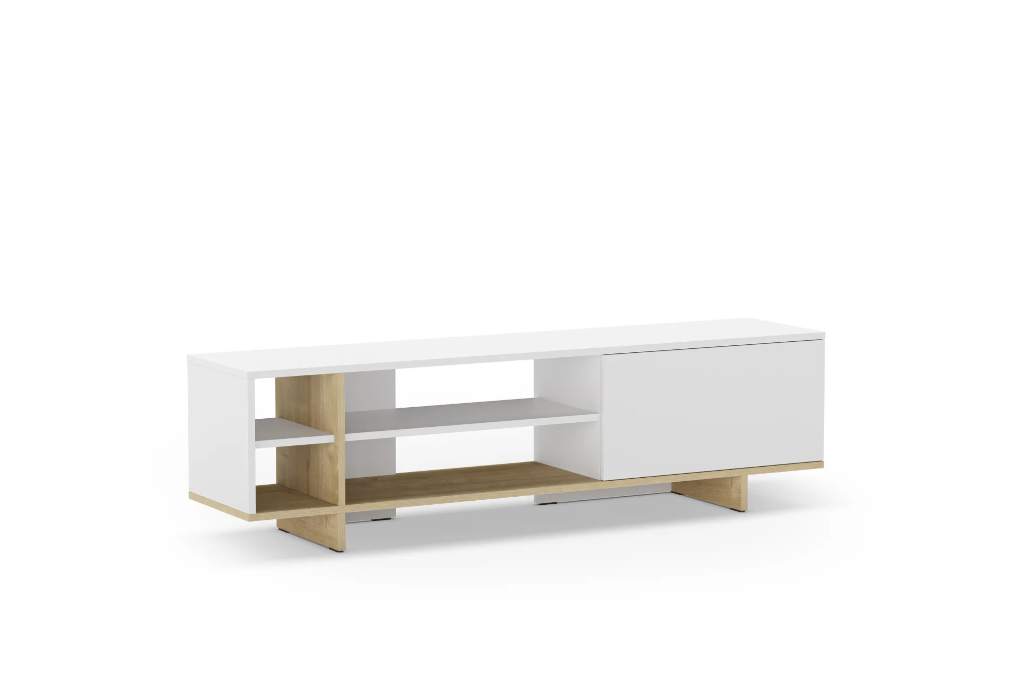 Image du produit 19