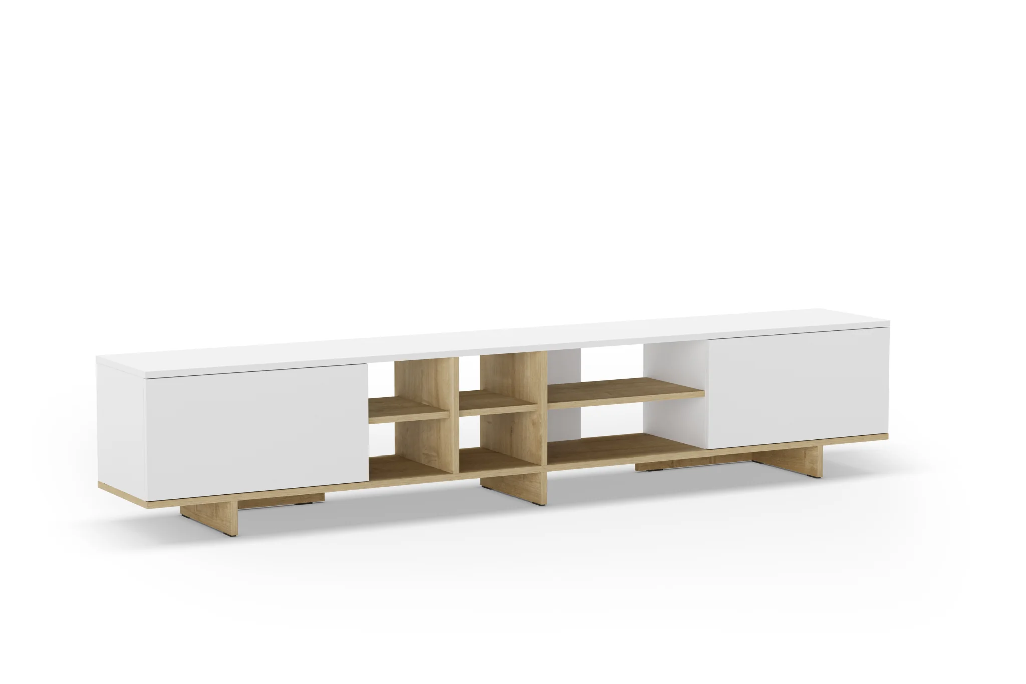 Image du produit 23