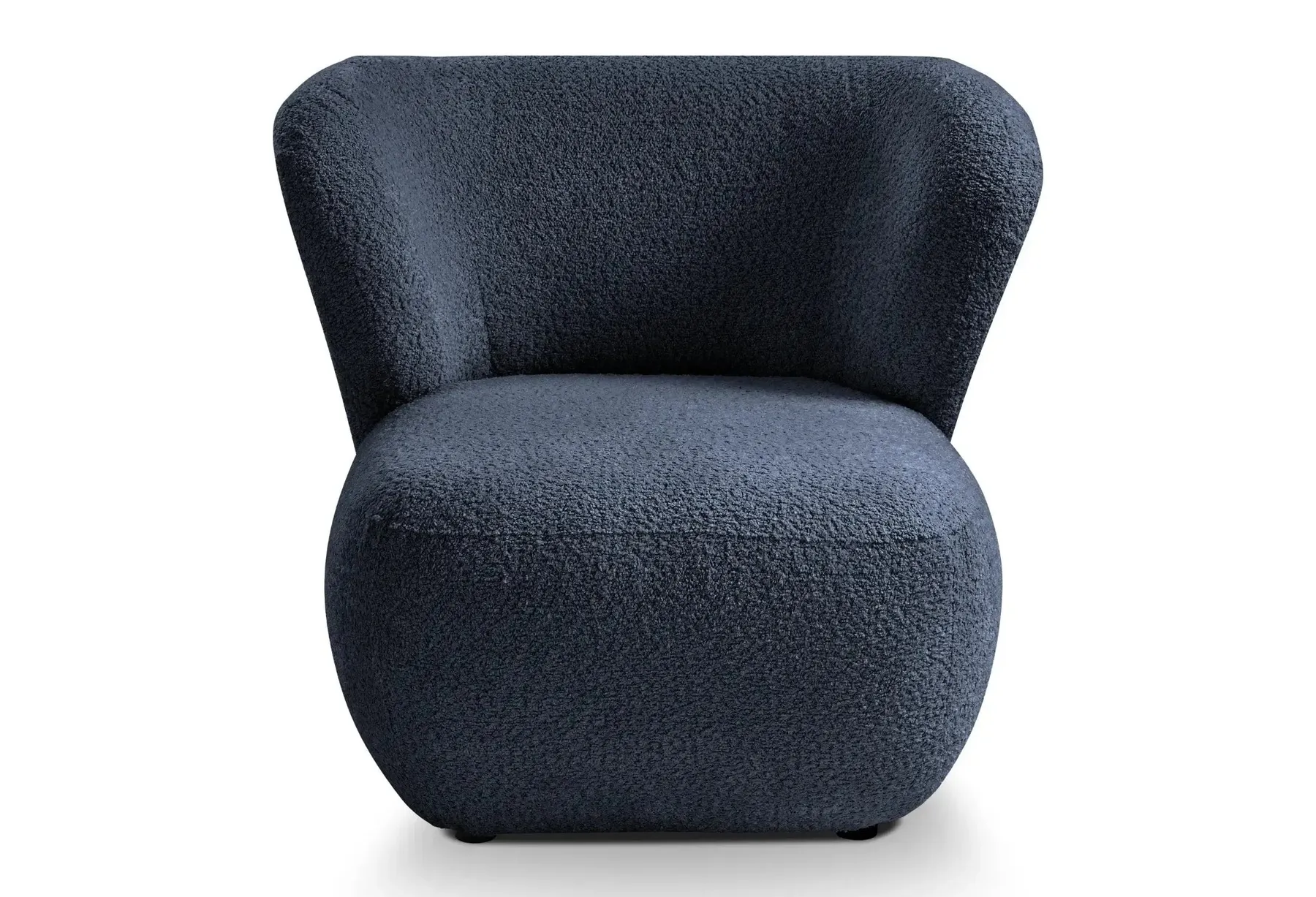 Image du produit 19