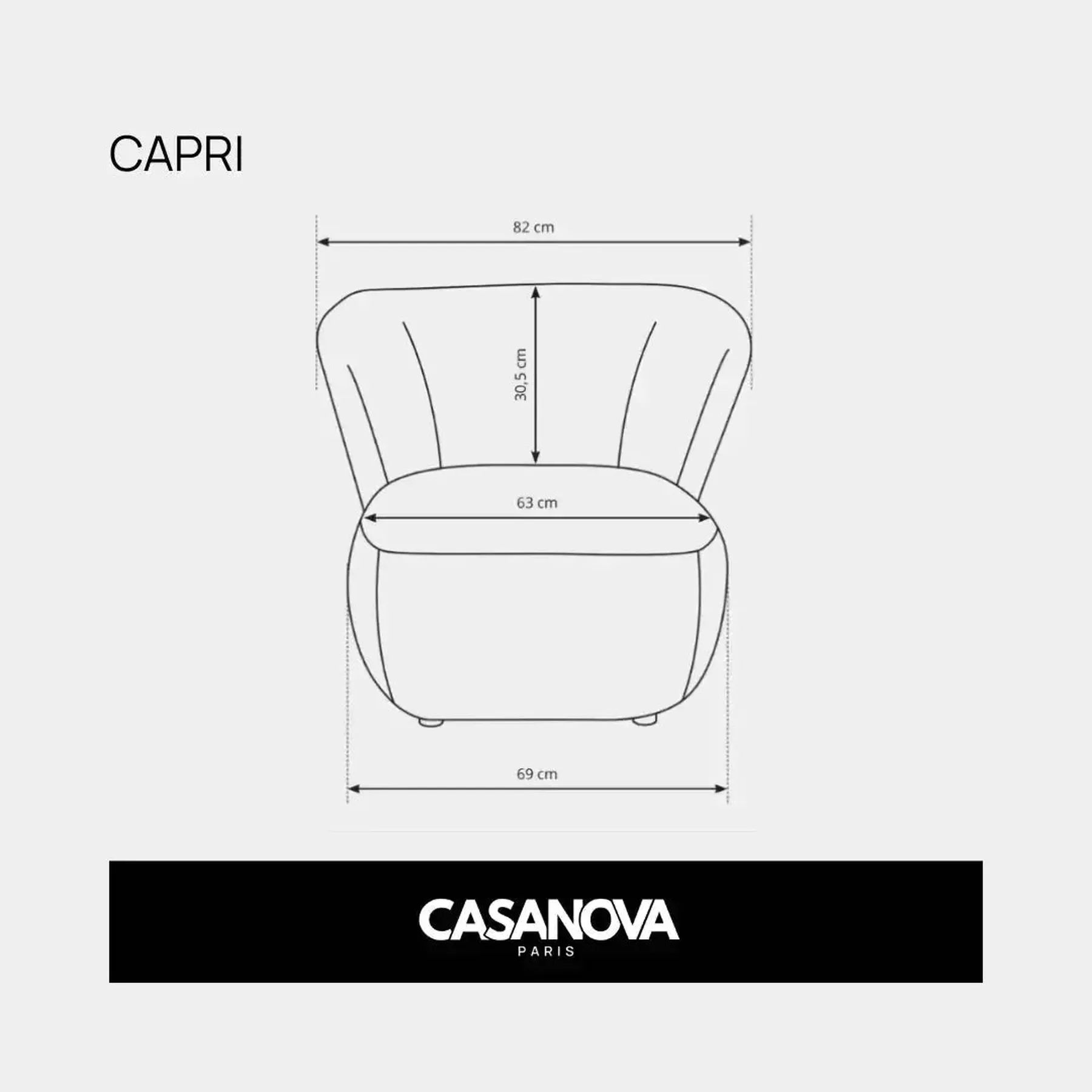Image du produit 20
