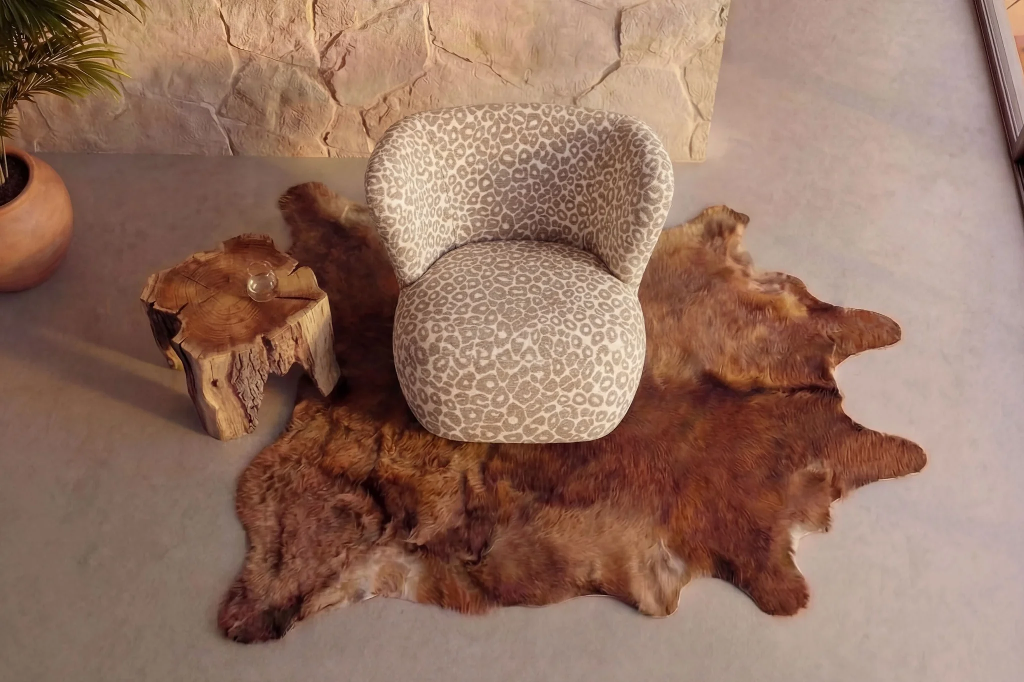 Image du produit 11
