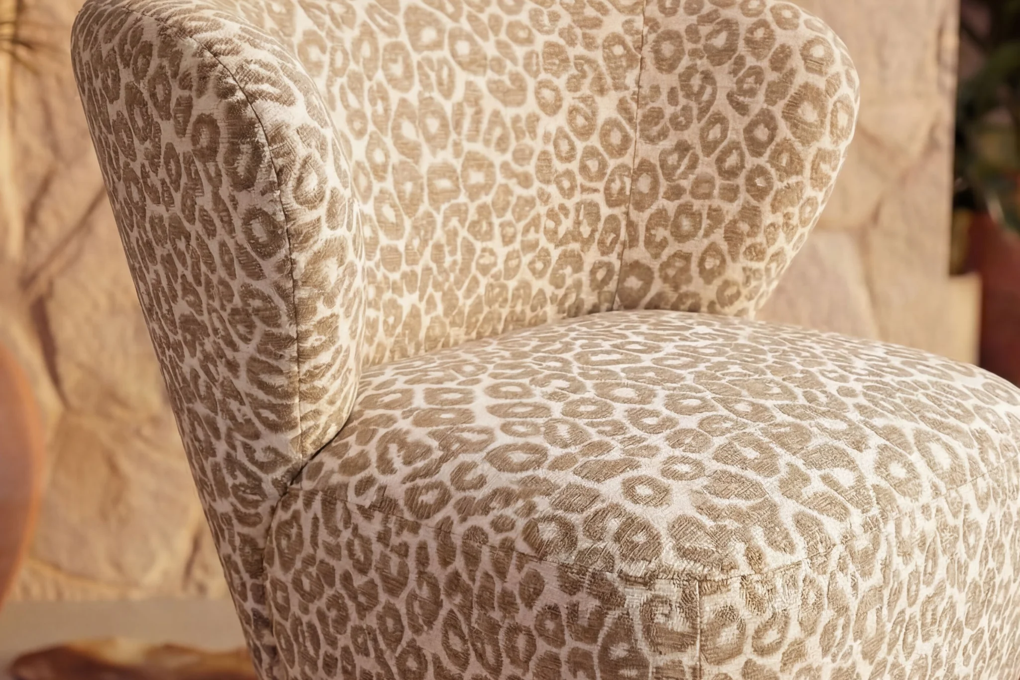 Image du produit 13