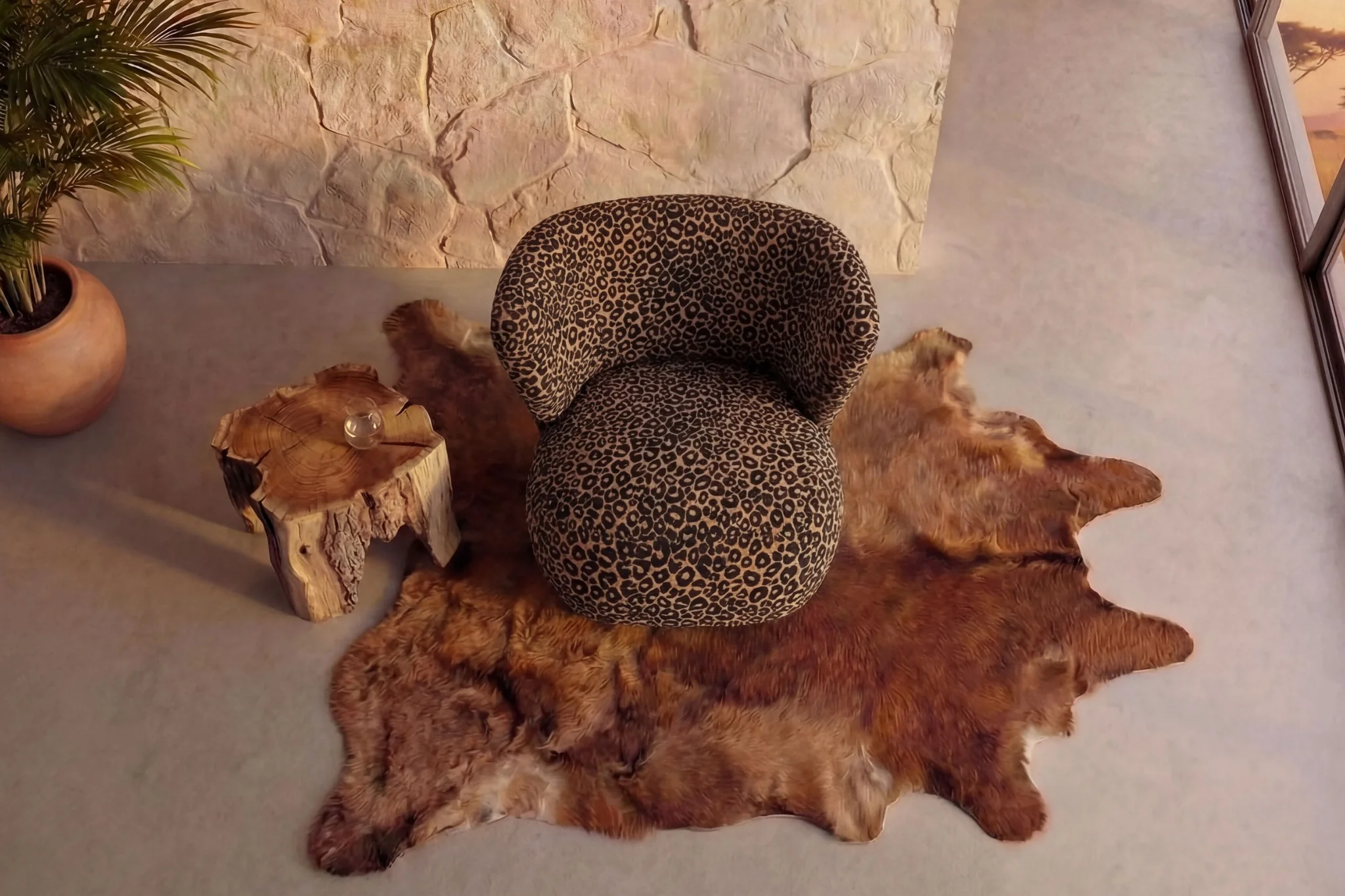 Image du produit 27