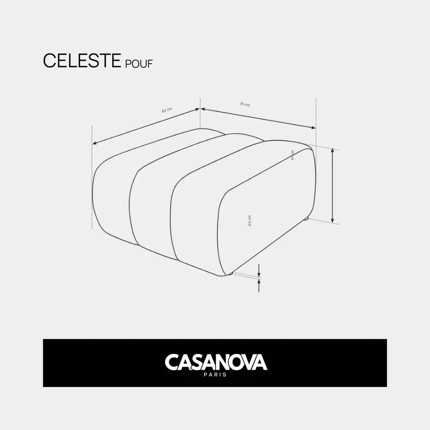 Image du produit 18