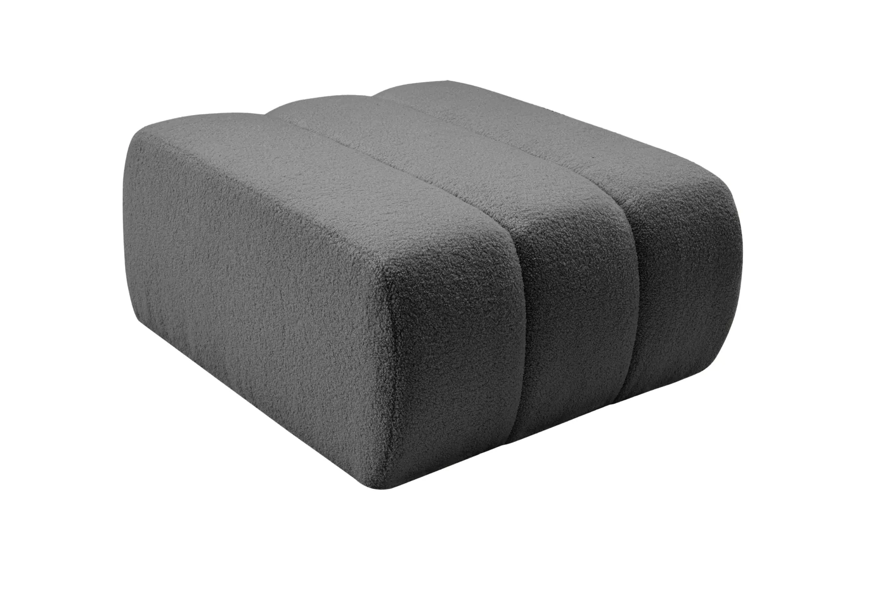 Image du produit 26