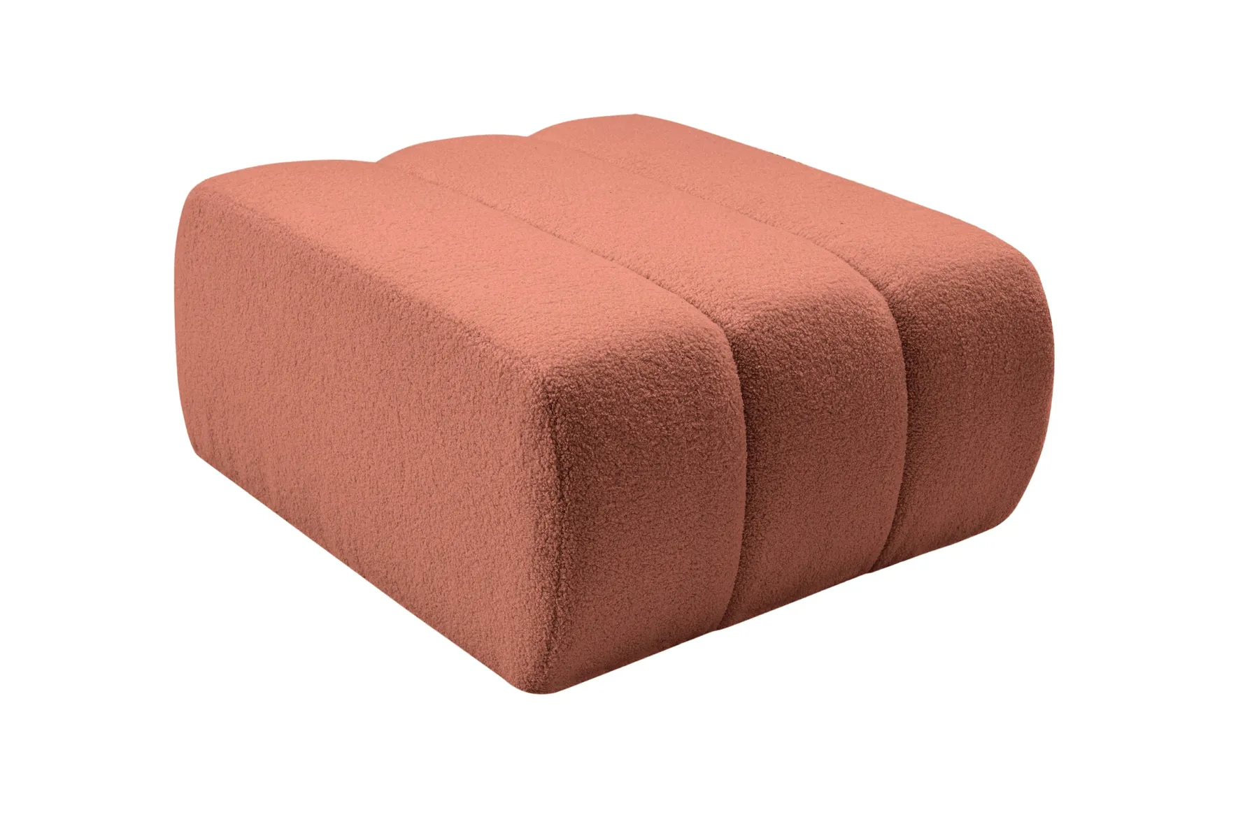 Image du produit 35