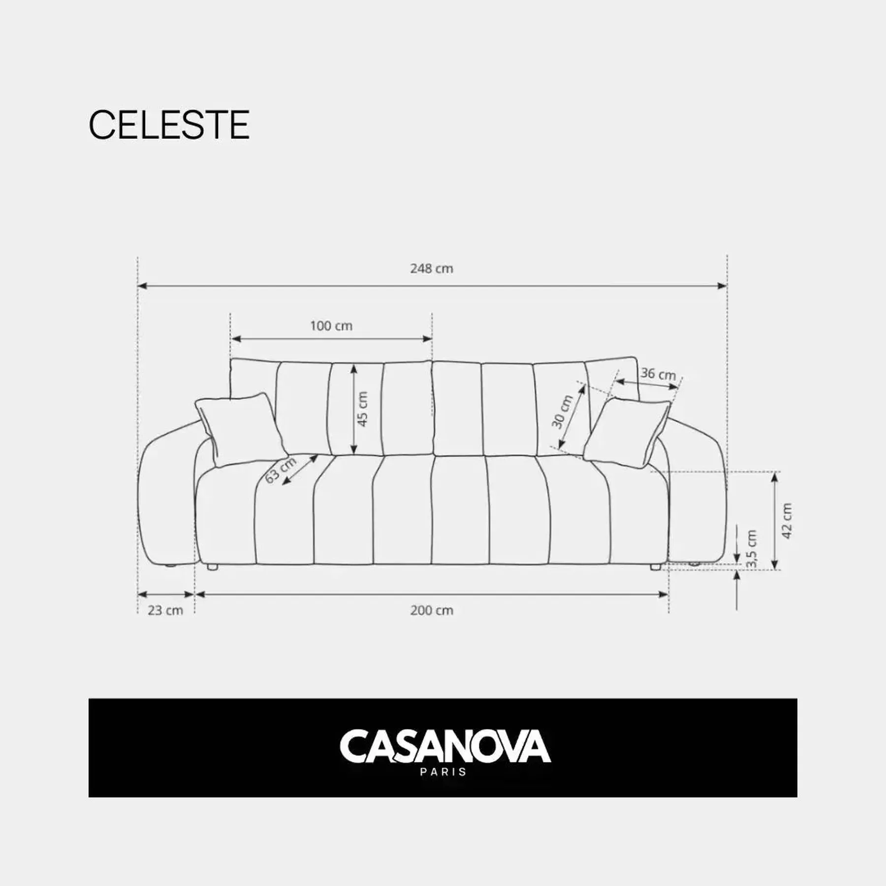 Image du produit 14