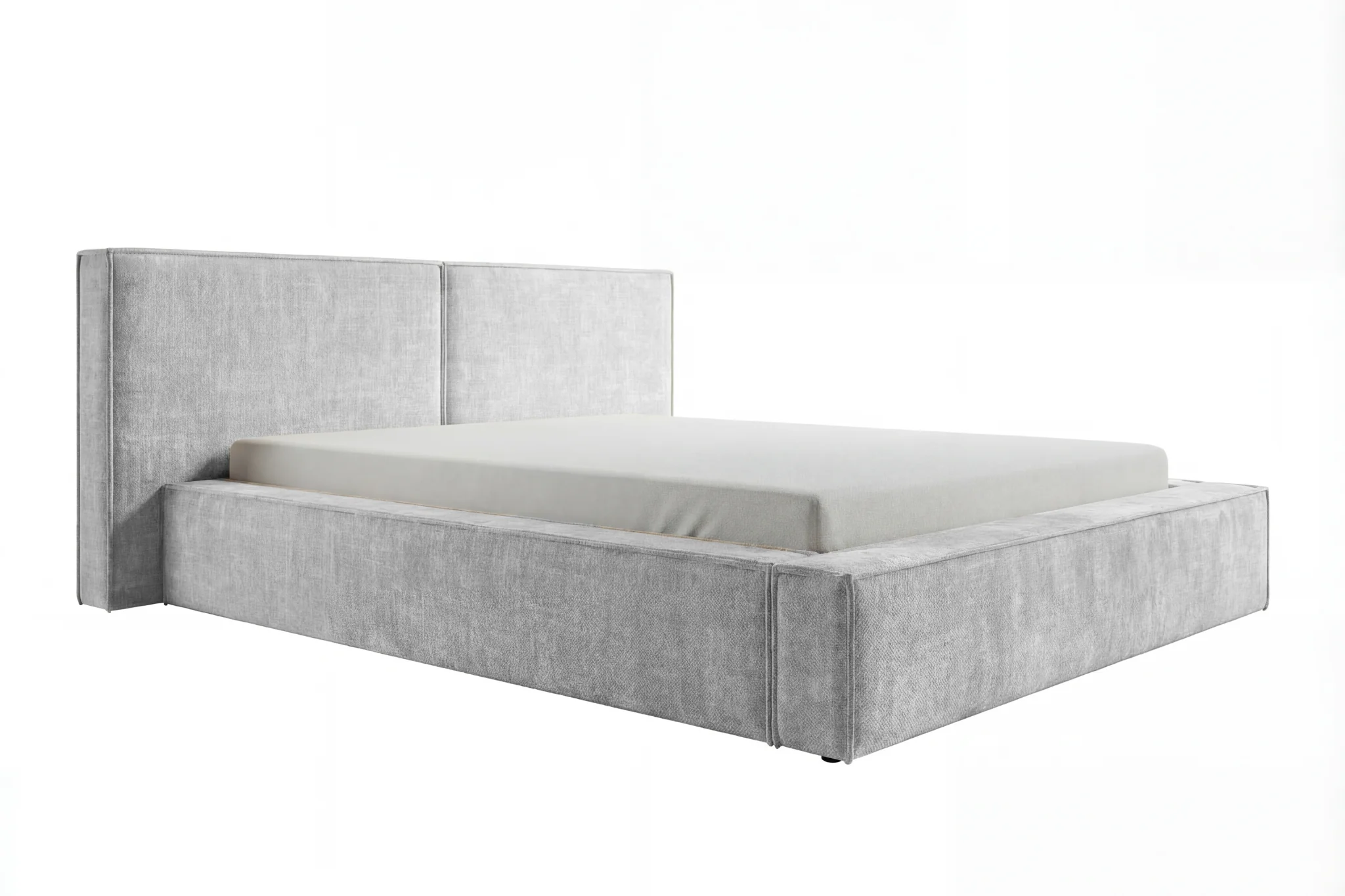 Image du produit 15