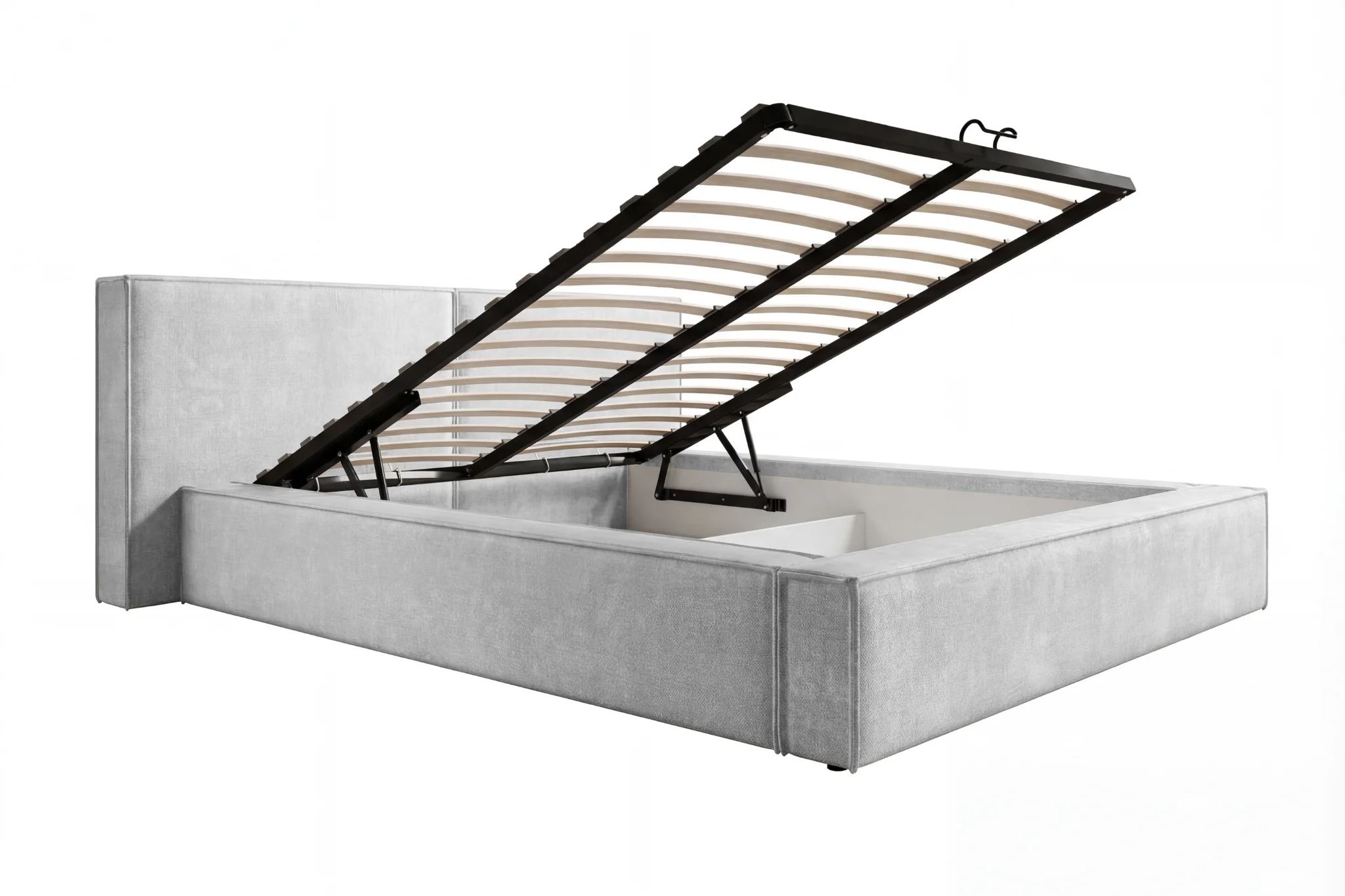 Image du produit 17
