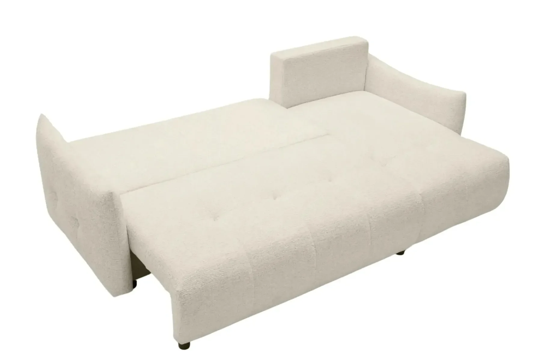 Image du produit 11