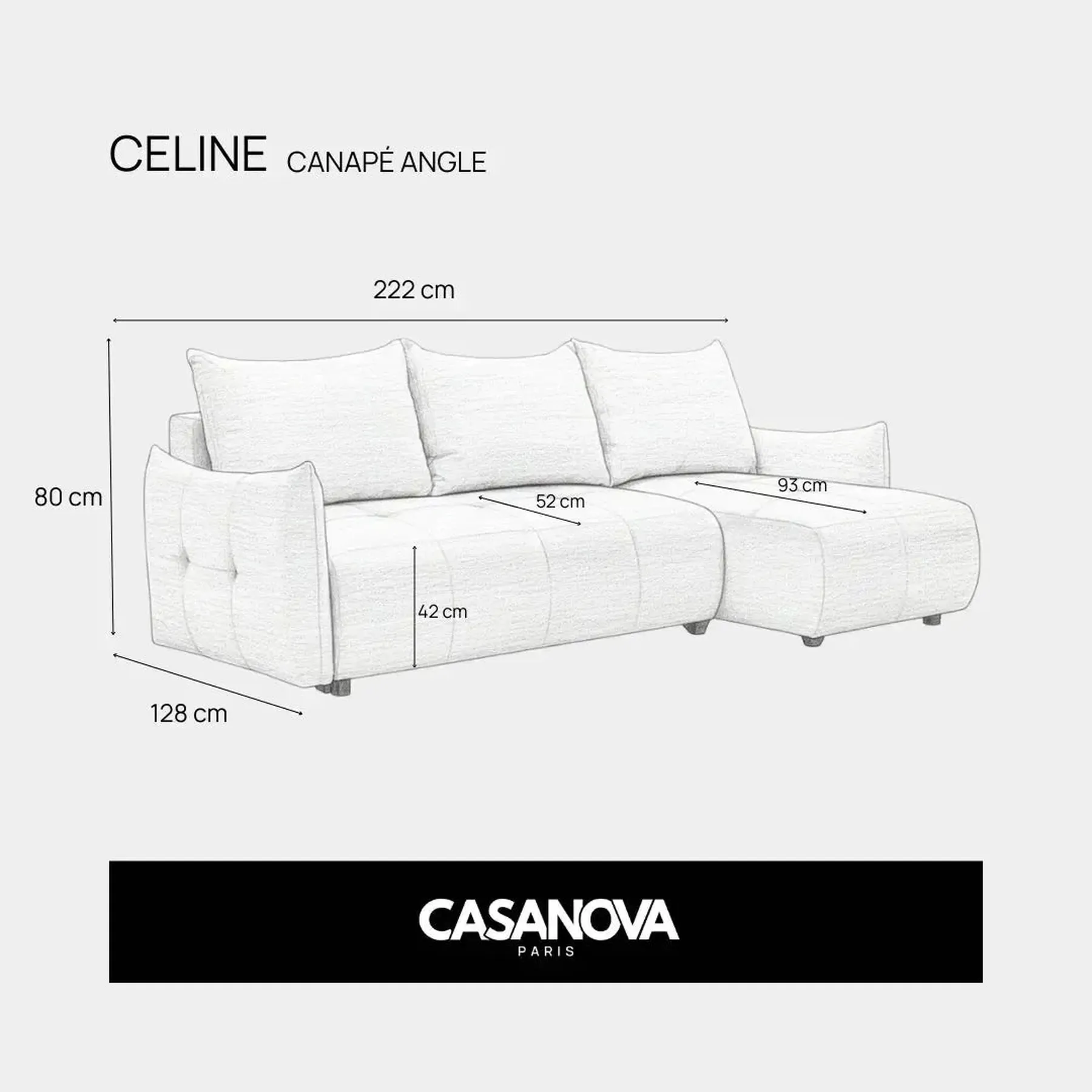 Image du produit 14