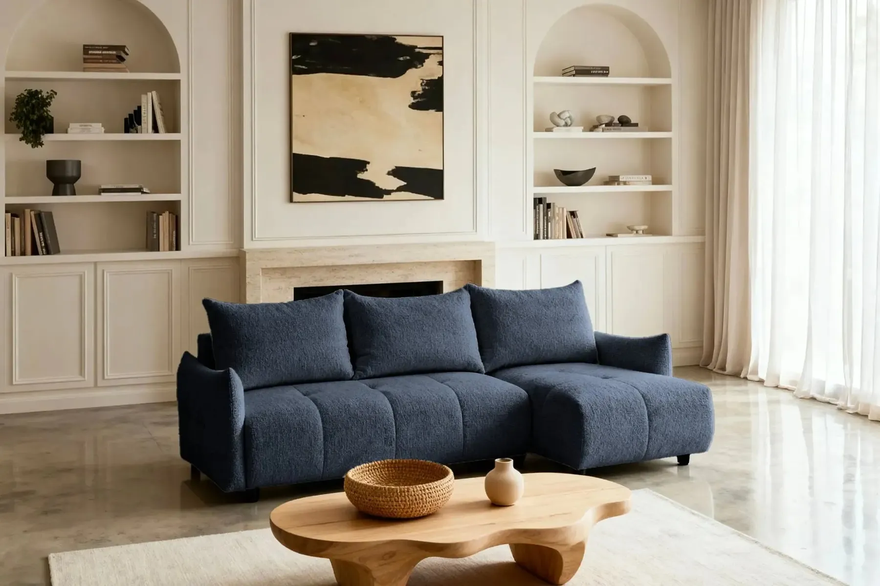 Image du produit 15