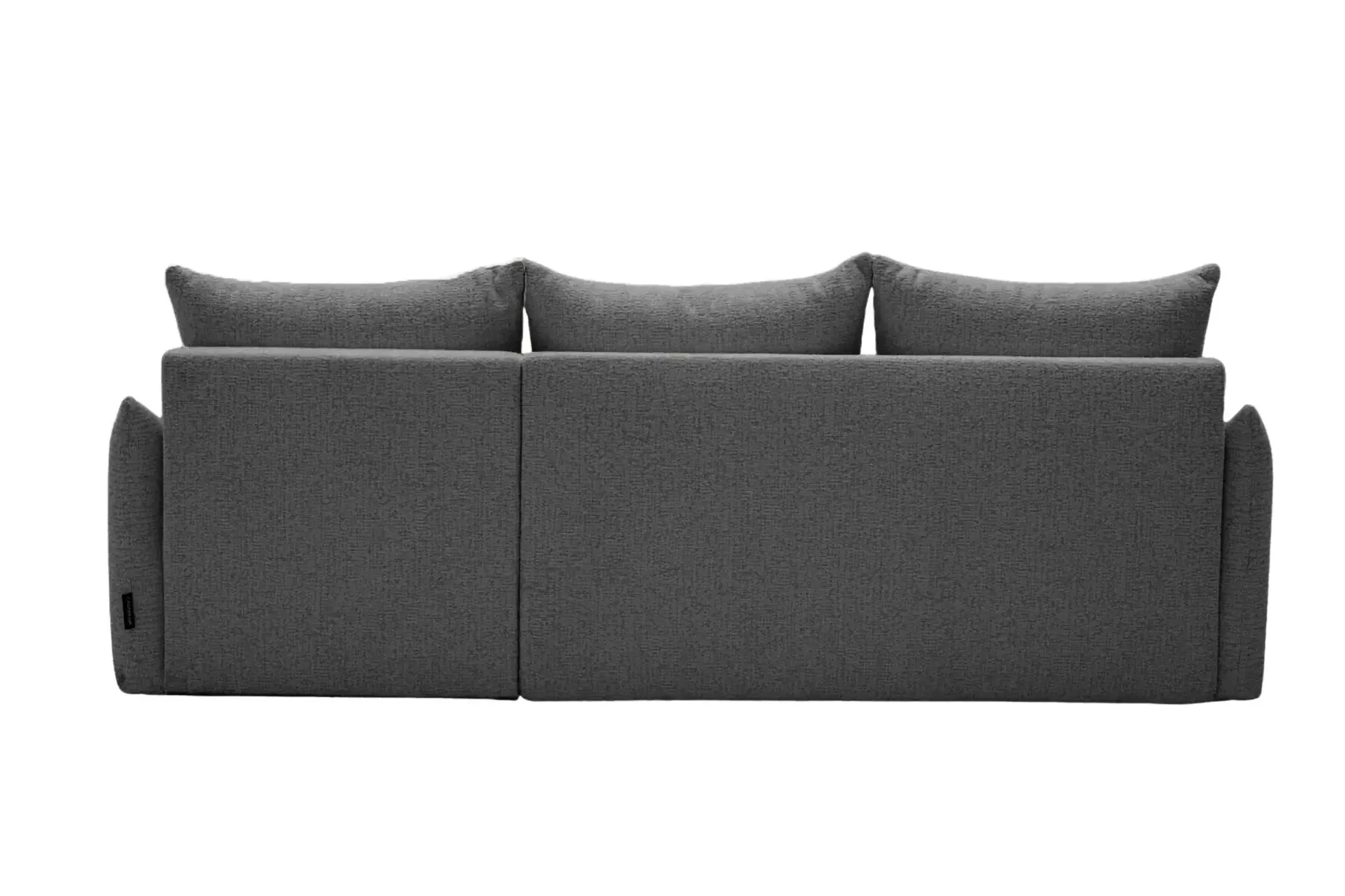 Image du produit 37