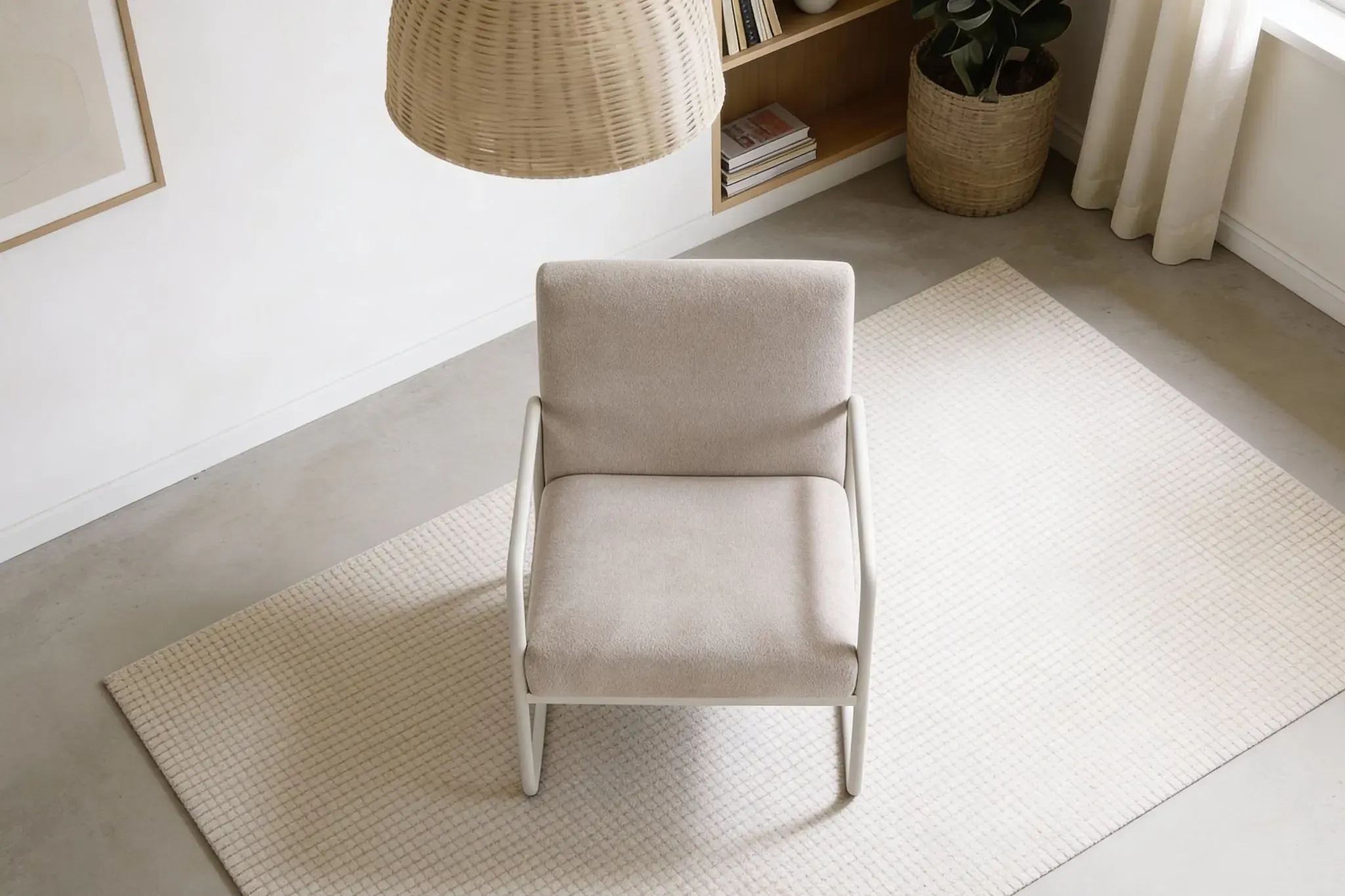 Image du produit 25