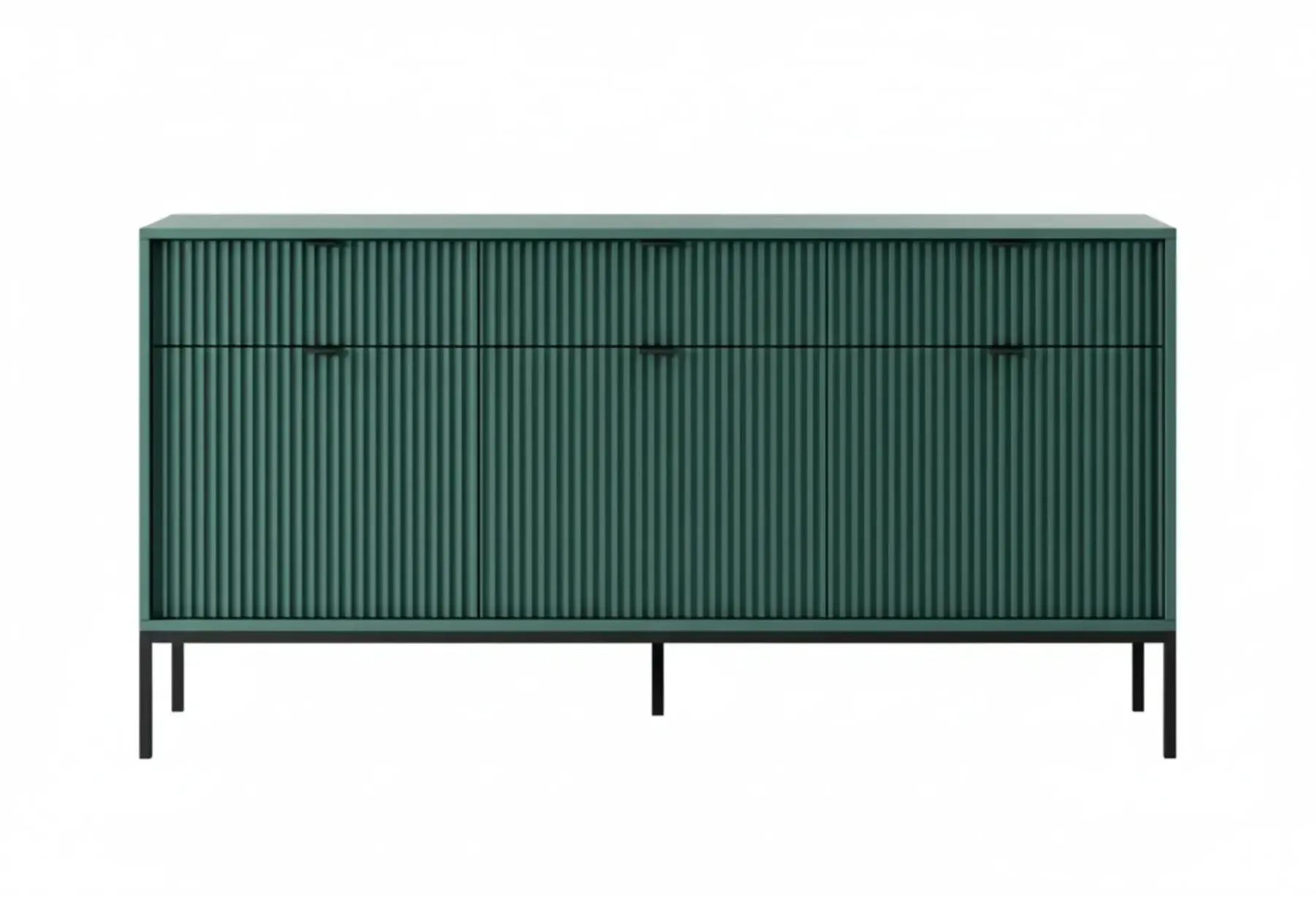 Image du produit 15