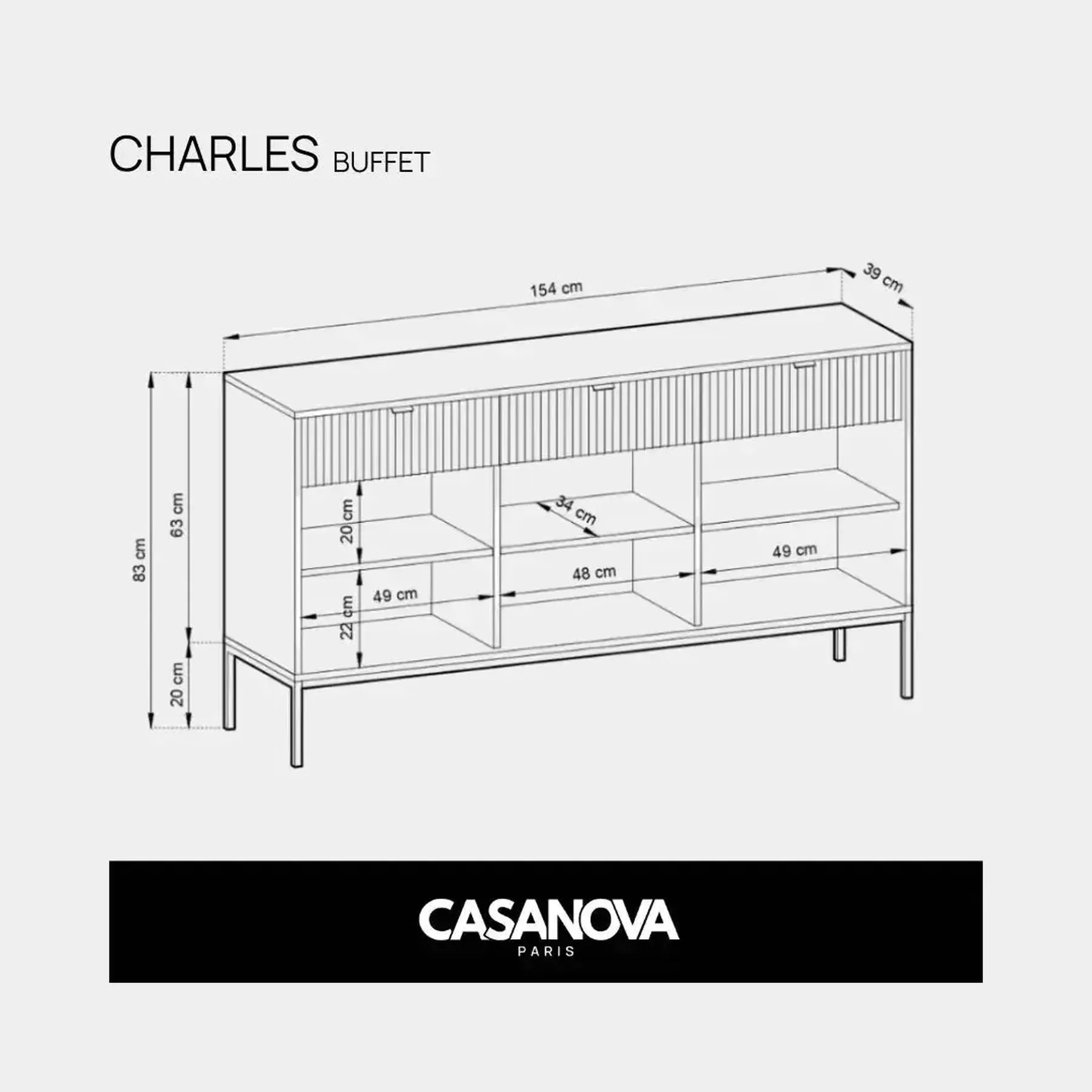 Image du produit 23
